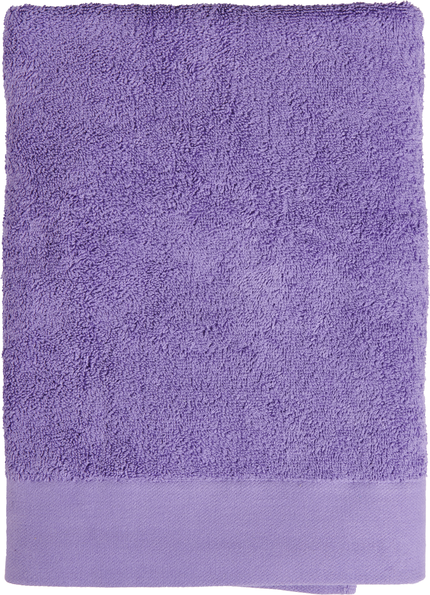 myhome pyyhe Basic 70x140cm laventeli | K-Ruoka Verkkokauppa