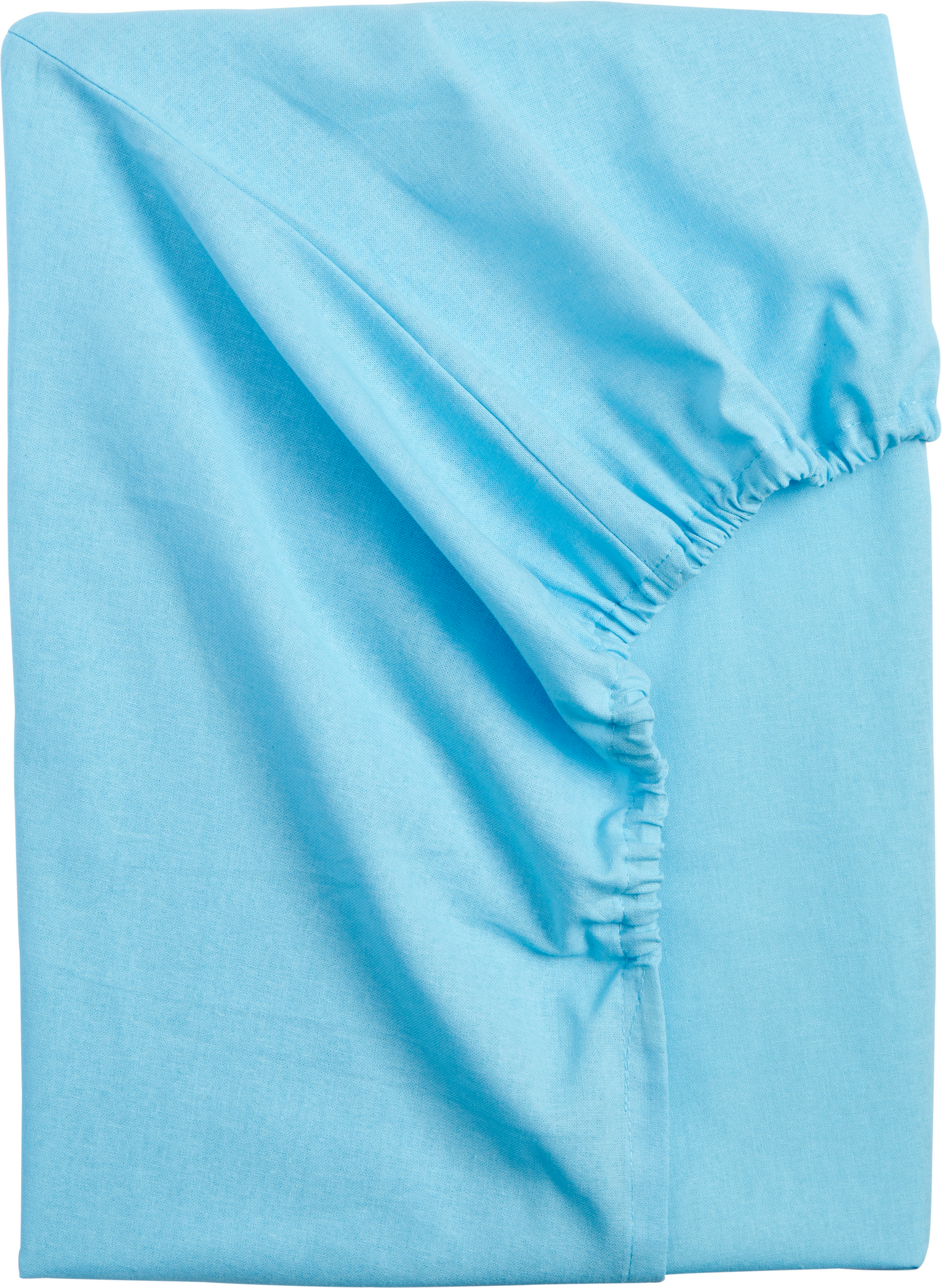 myhome muotoiltu lakana 160x200+25 turk