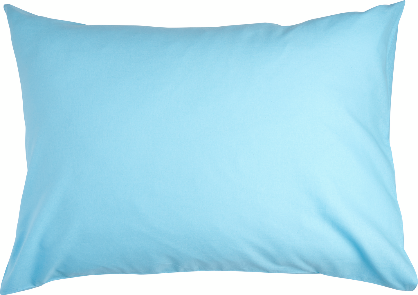 myhome tyynyliina 60x80 cm turkoosi