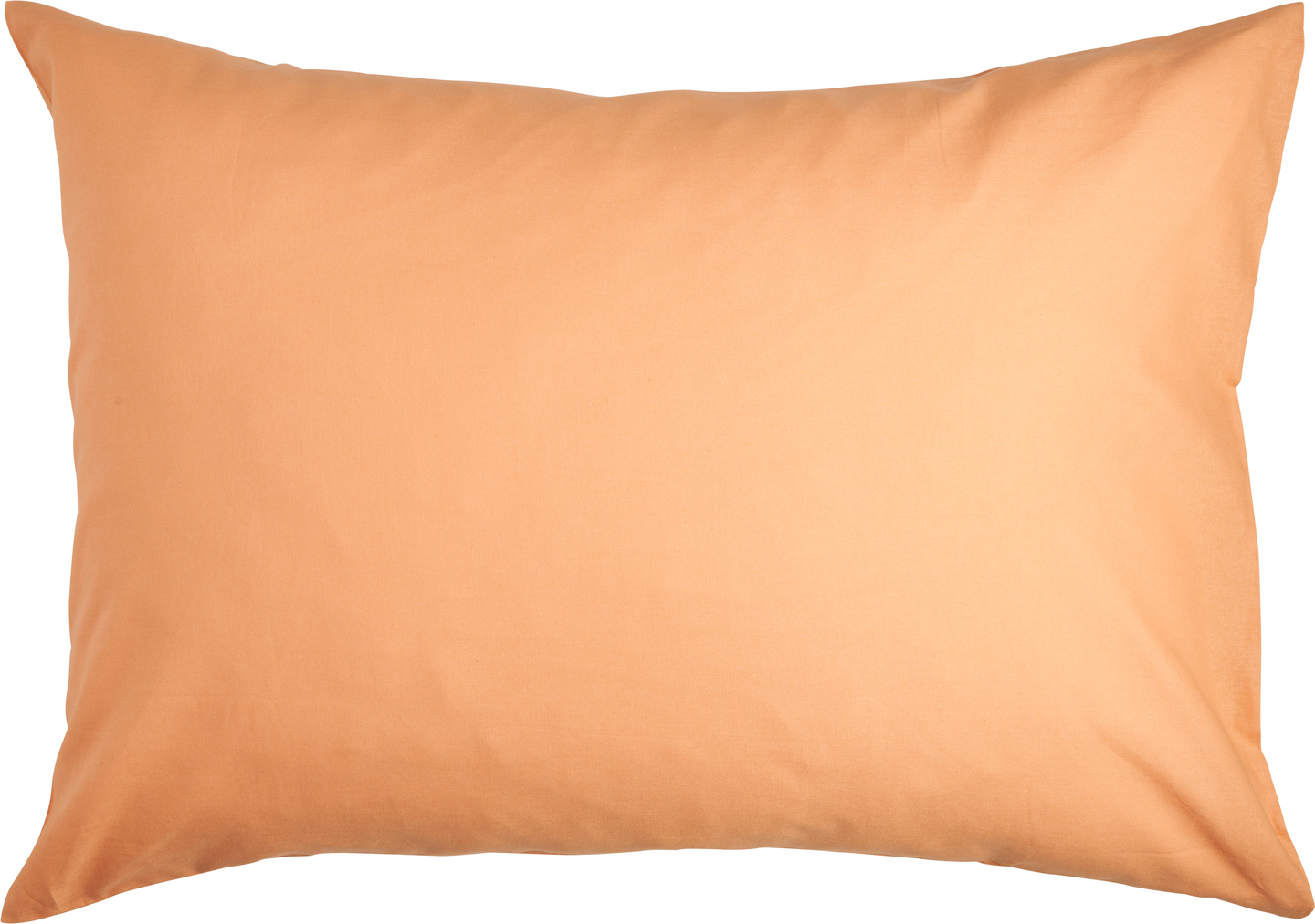 myhome tyynyliina 60x80 cm kupari