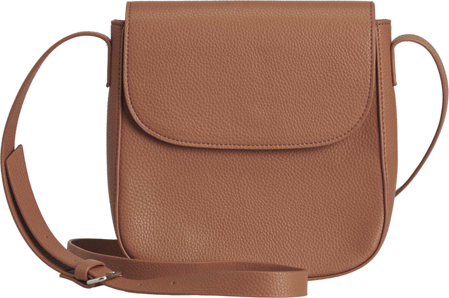 mywear olkalaukku Sara