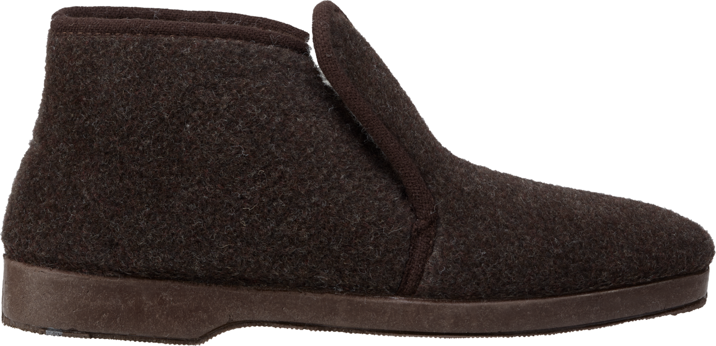 Mukawat M kotitossut rus 41