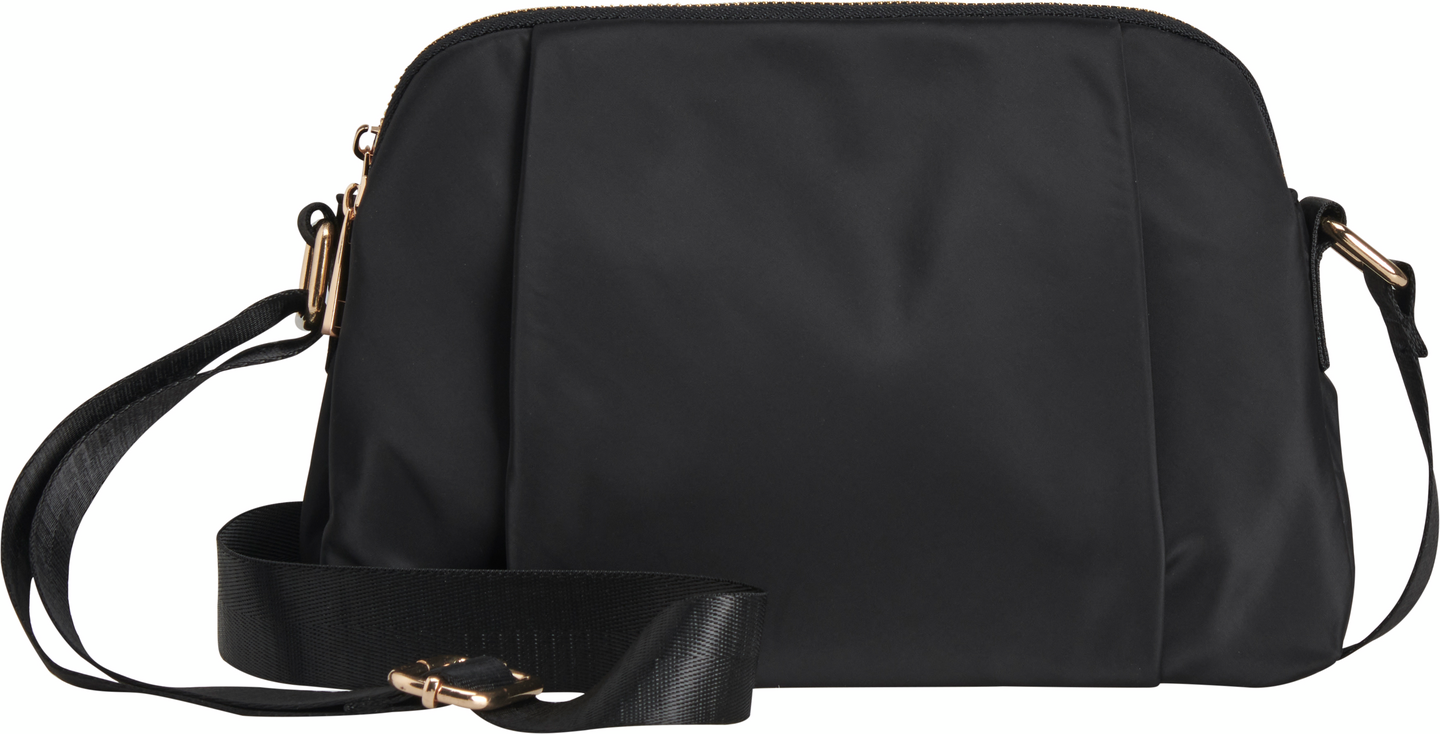 mywear olkalaukku Janni