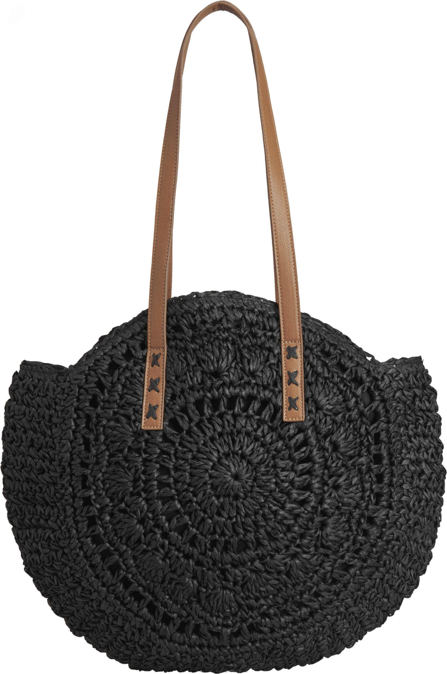 mywear kesäkassi Sunny