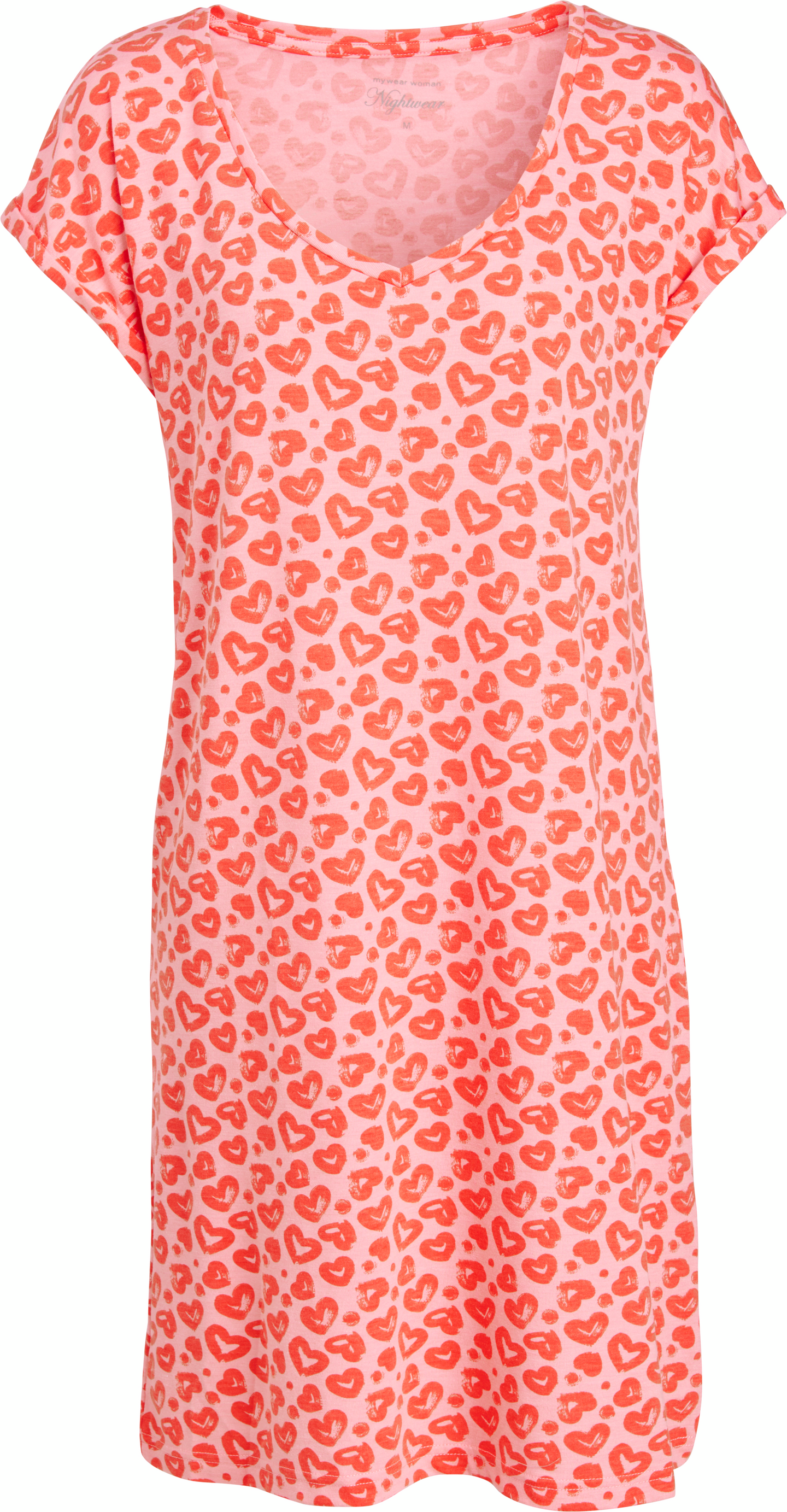 mywear Nilla yöpaita