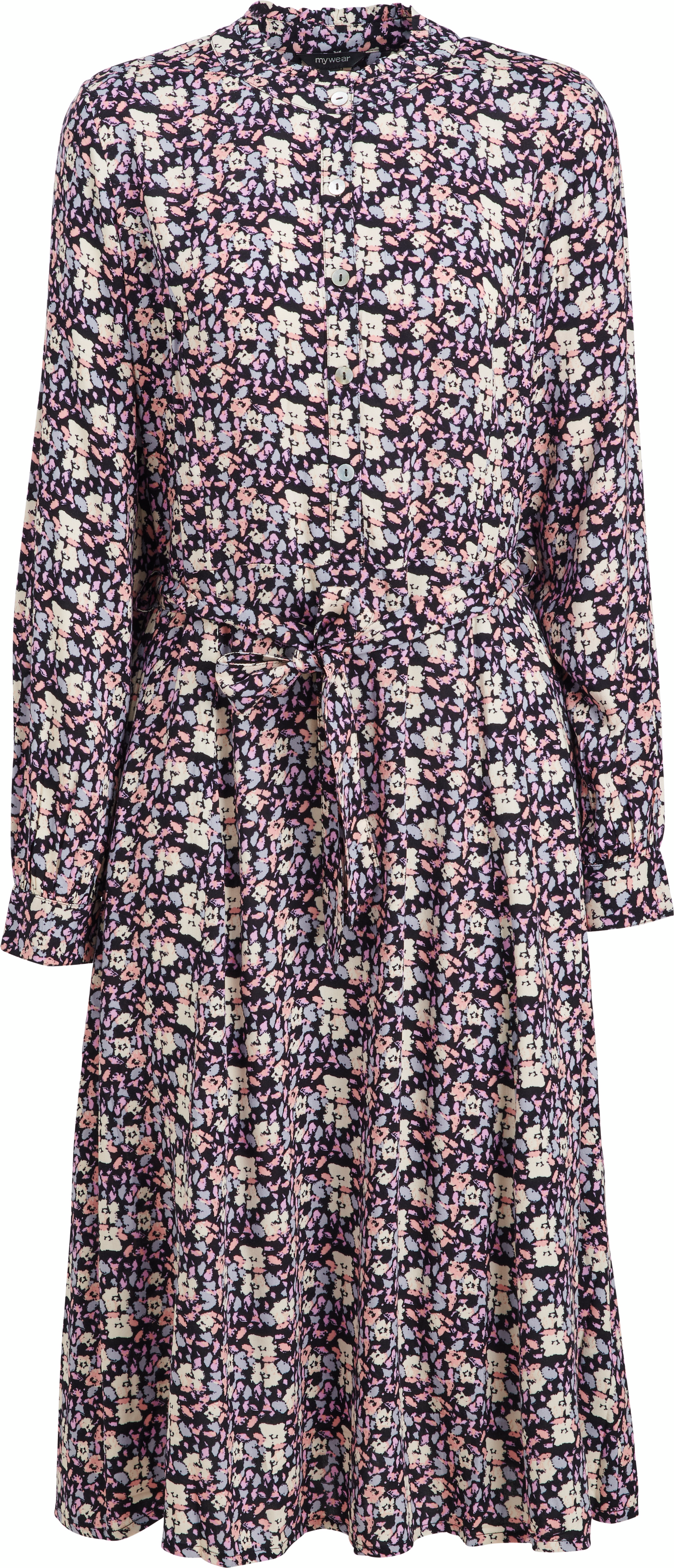 mywear mekko Päivi