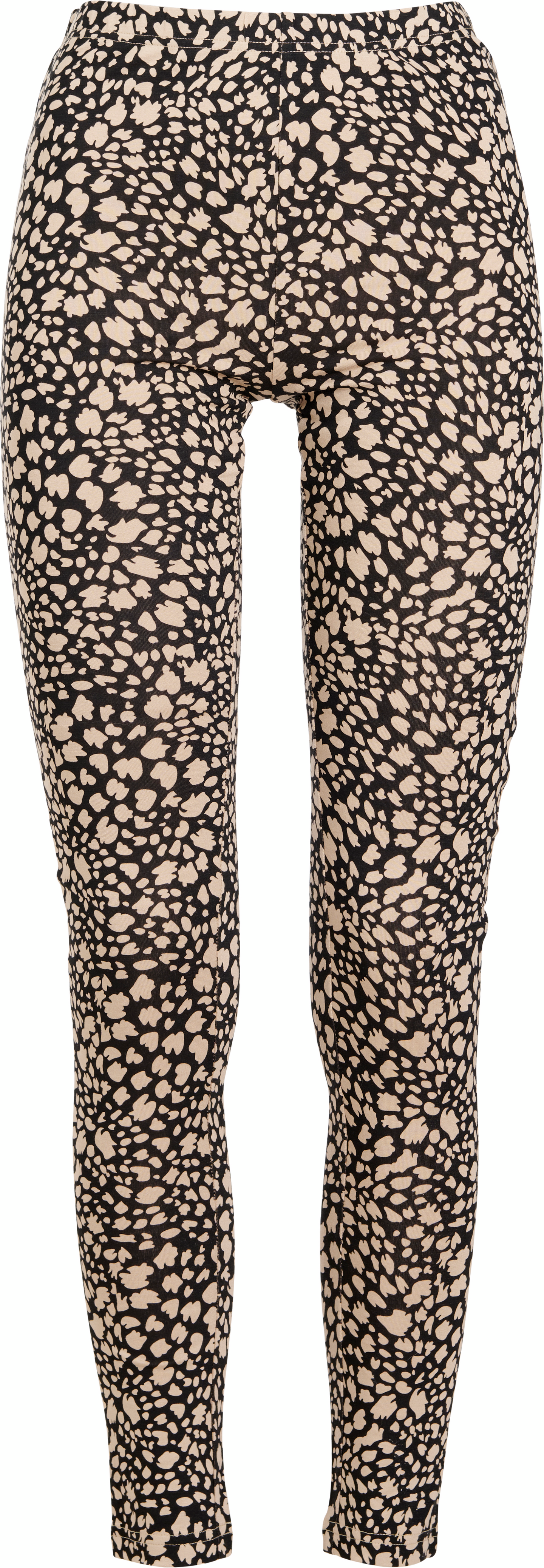 mywear Anni leggingsit