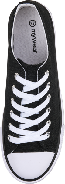 mywear Iines kangastennarit