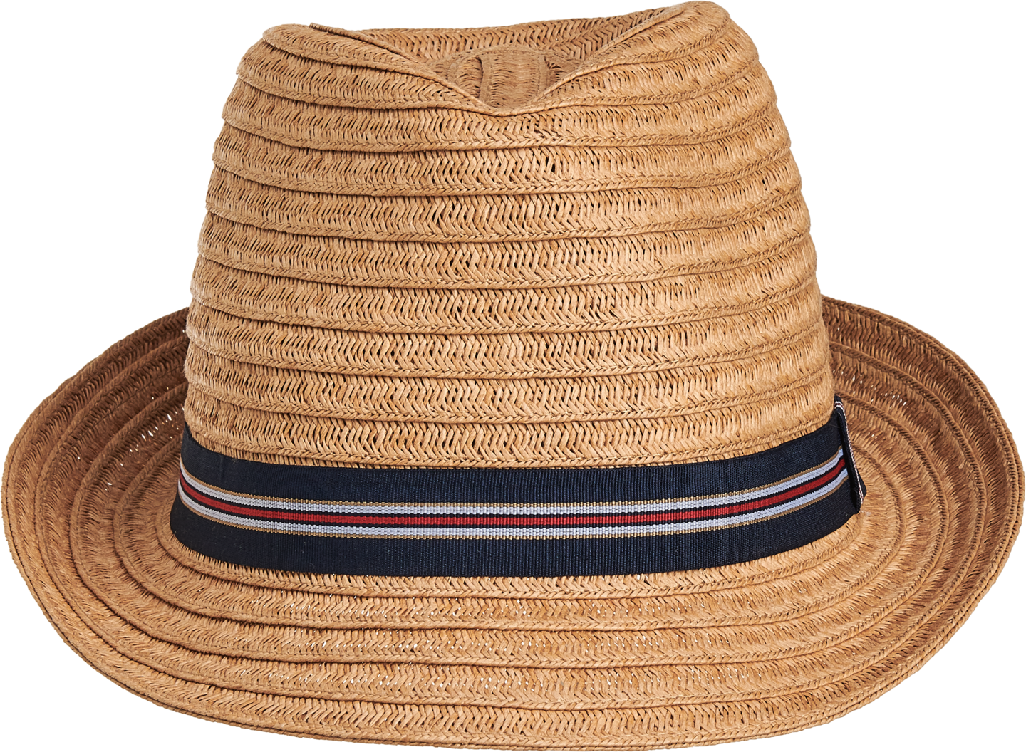 mywear hattu Joonas