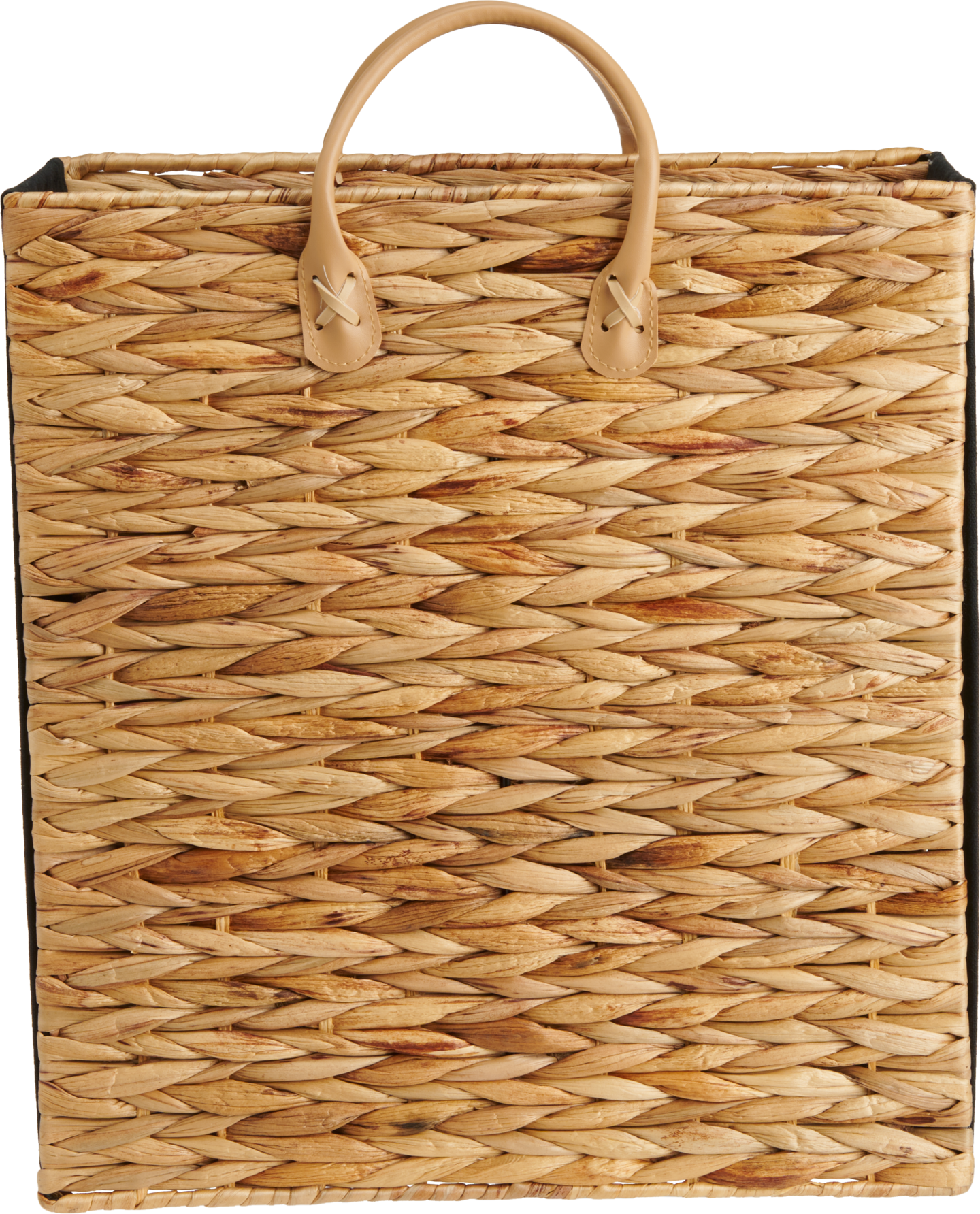 myhome vesihyasinttikori Alma