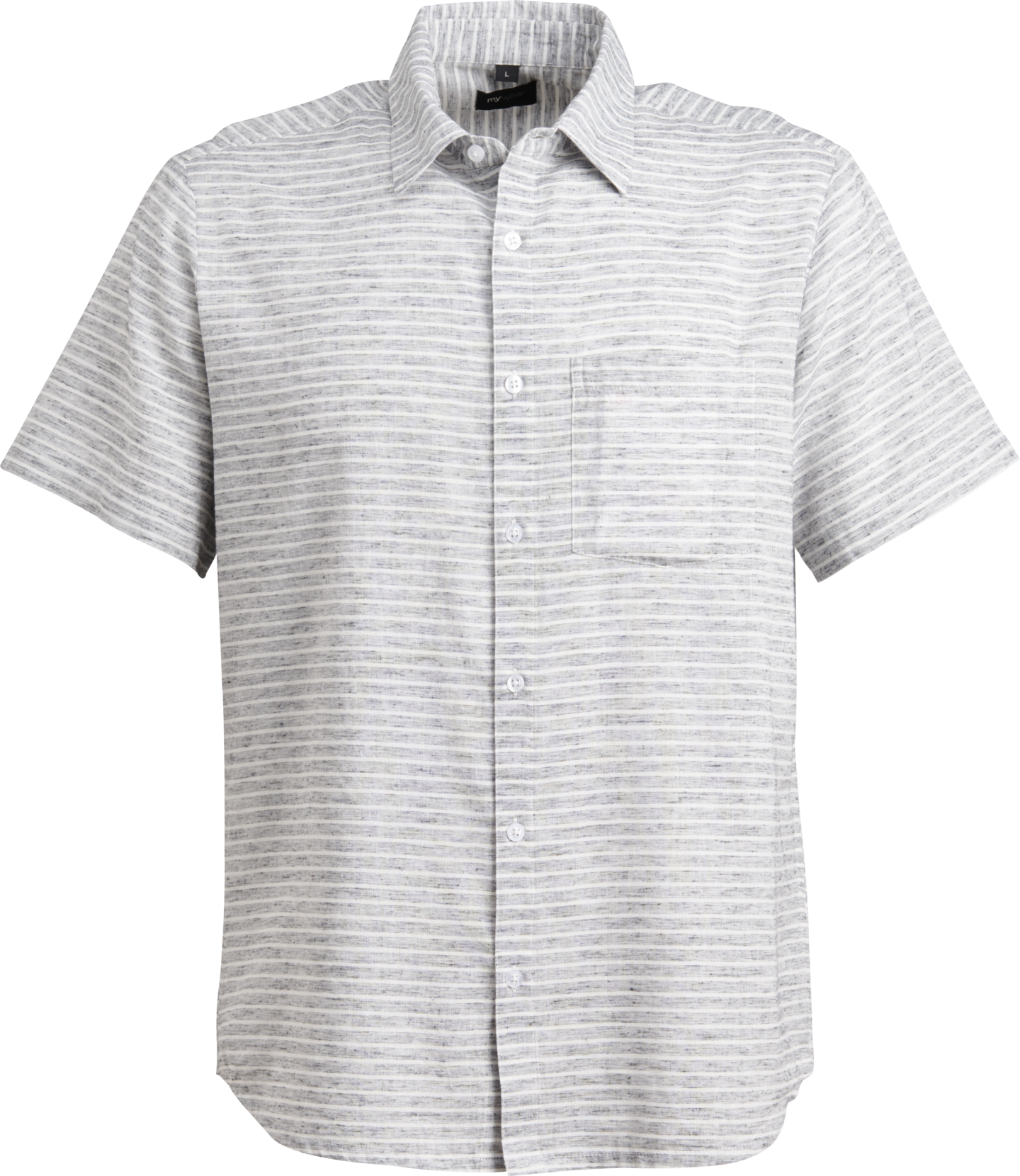 mywear paita Leevi