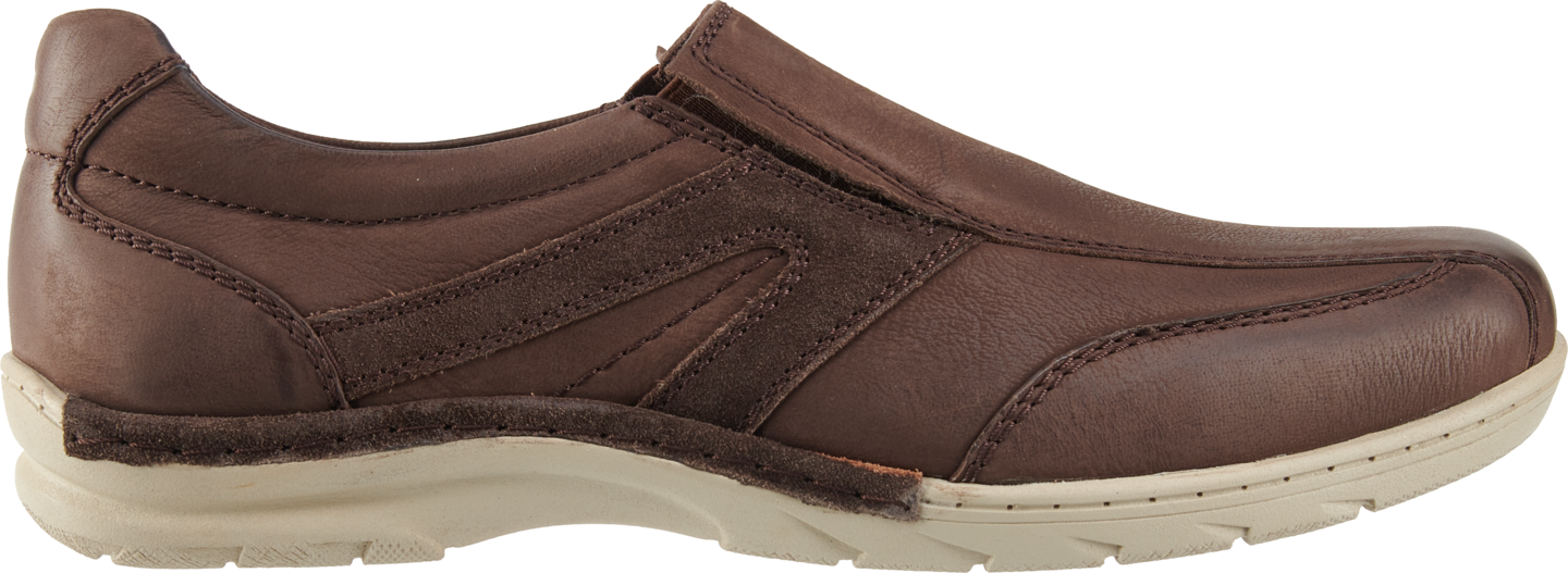 mywear-giacomo-miesten-loaferit-ruskea-k-ruoka-verkkokauppa