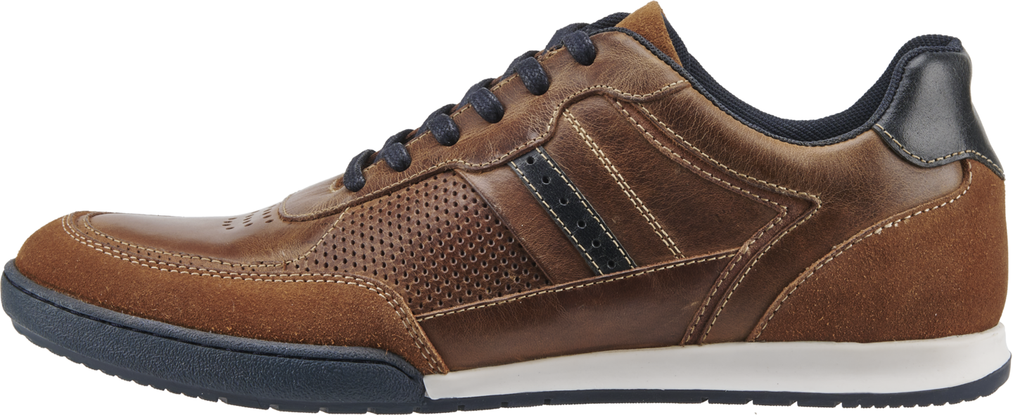 mywear Nicoli vapaa-ajan kengät