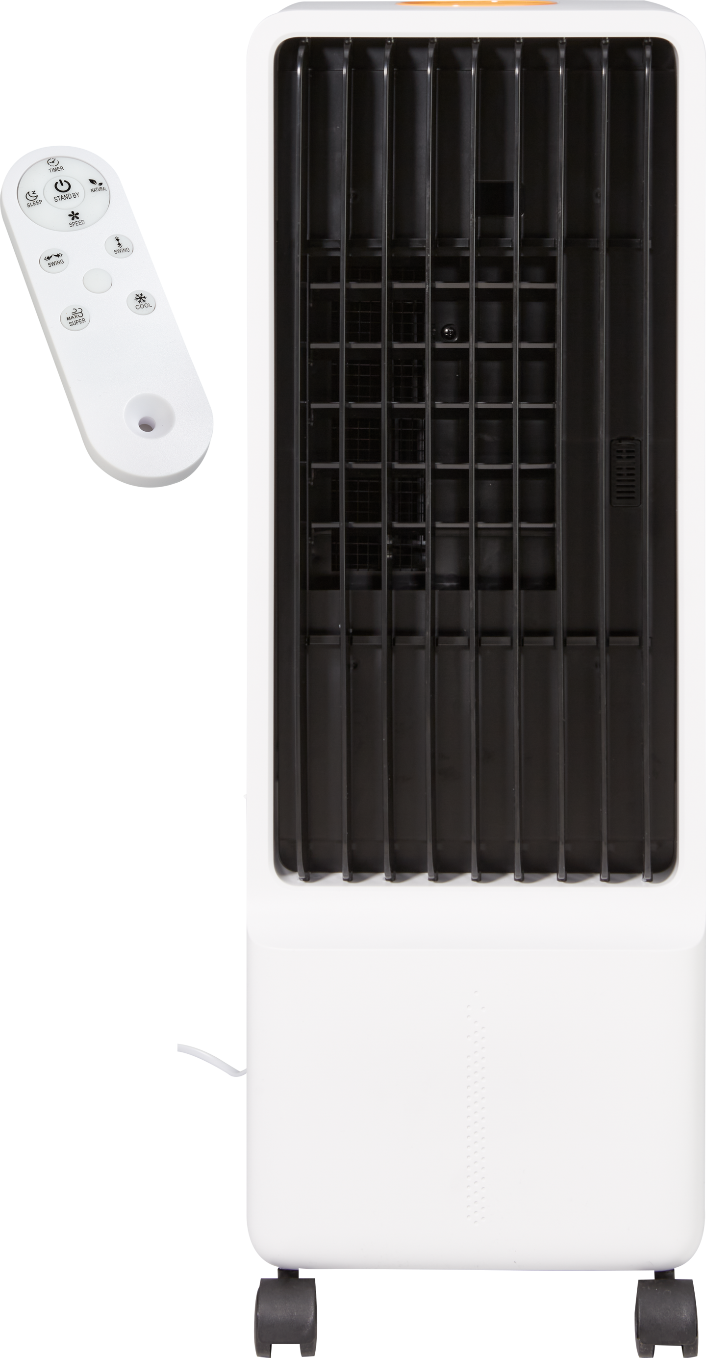 myhome living CF-2008-L -ilmanviilennin