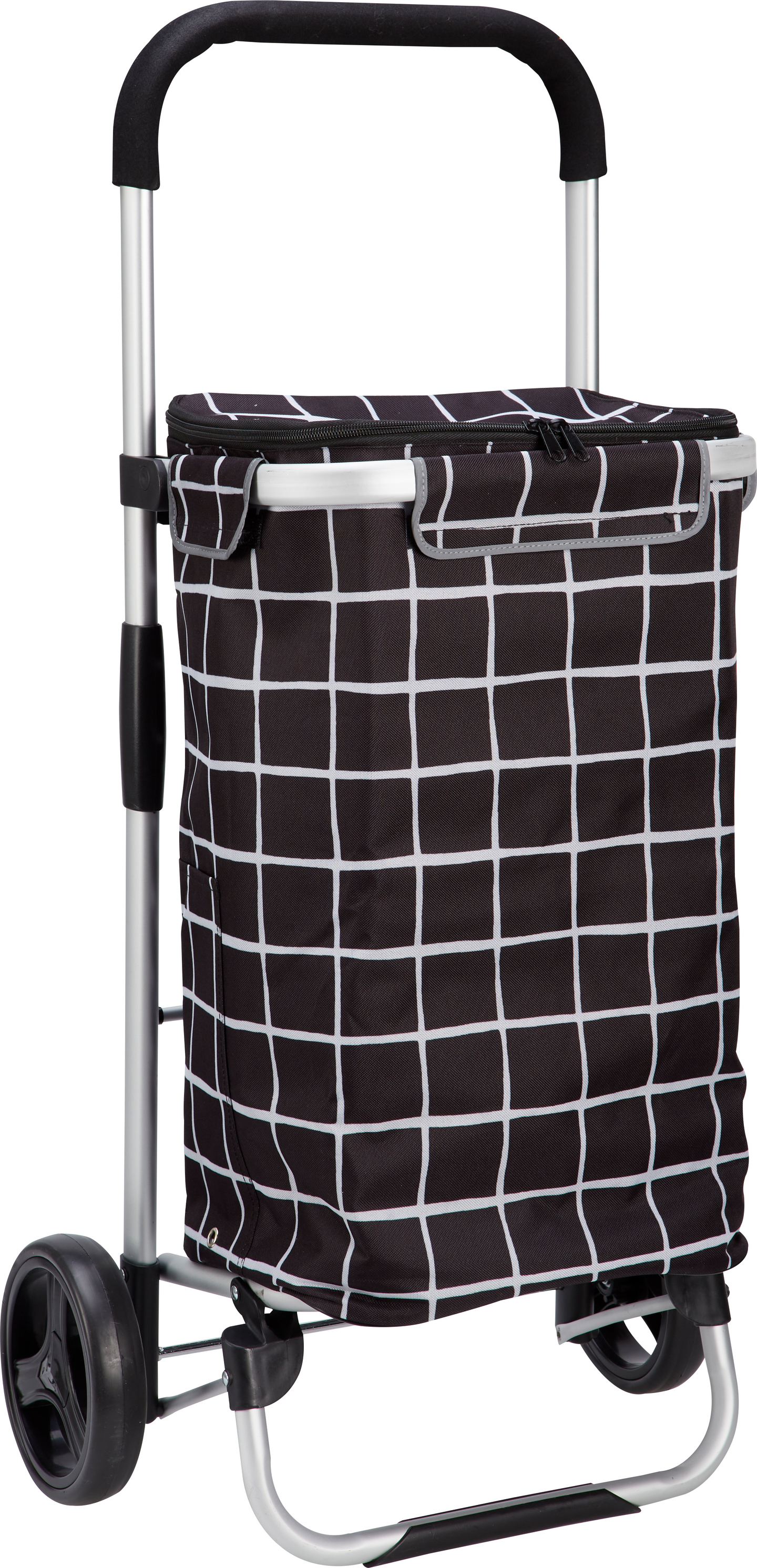 mywear ostoskärry Mainio