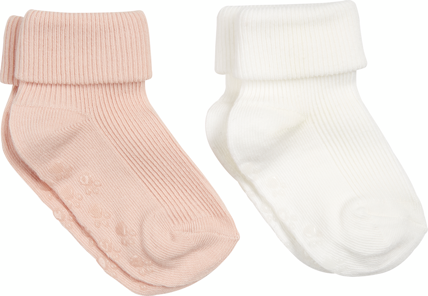 mywear vauvojen sukat 2pr/pkt