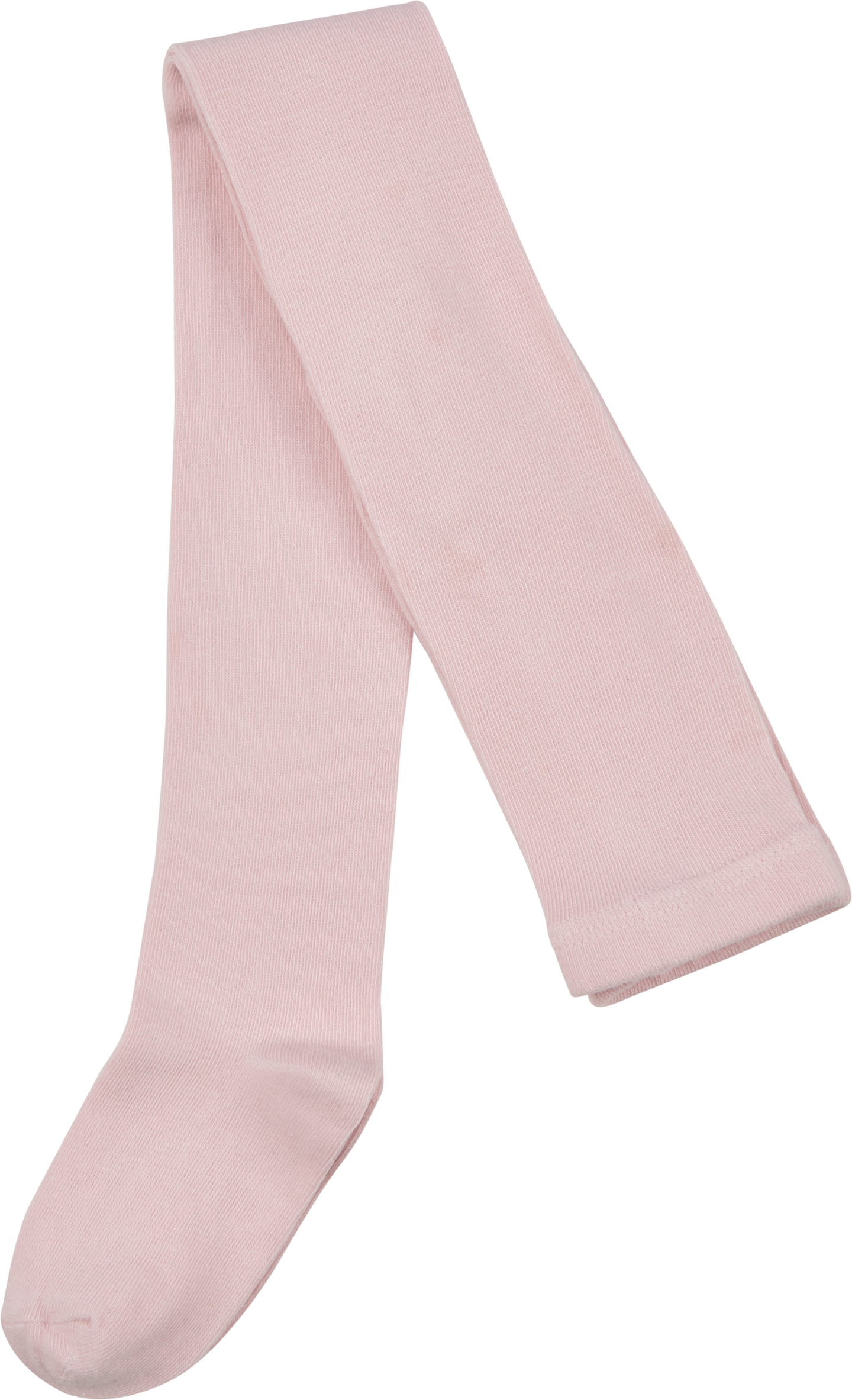 mywear lasten sukkahousut