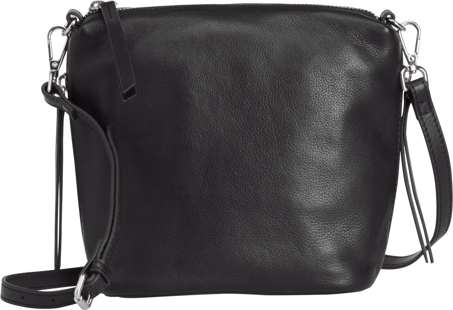 mywear Marie nahkalaukku