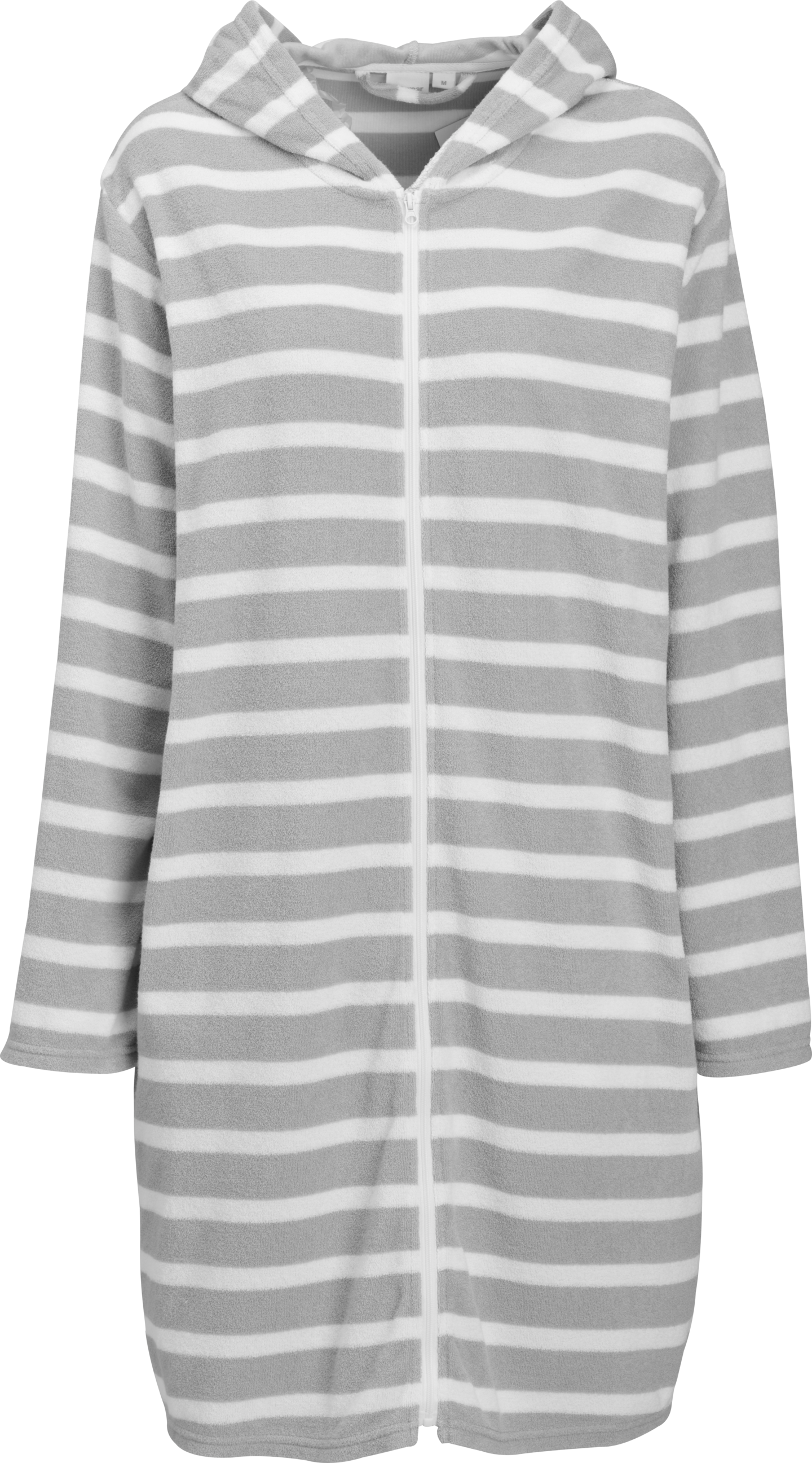 mywear Naomi kylpytakki