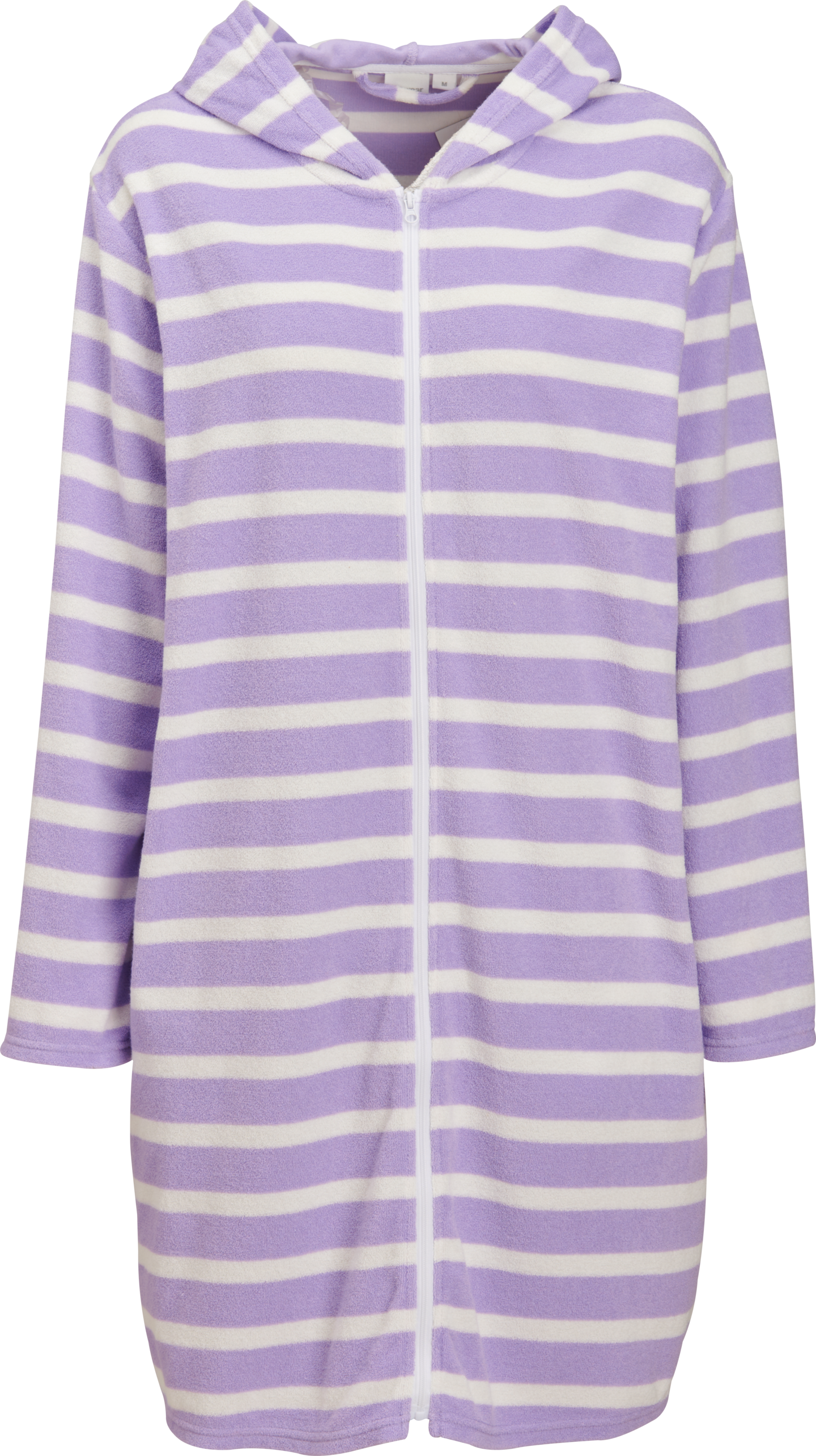 mywear Naomi kylpytakki
