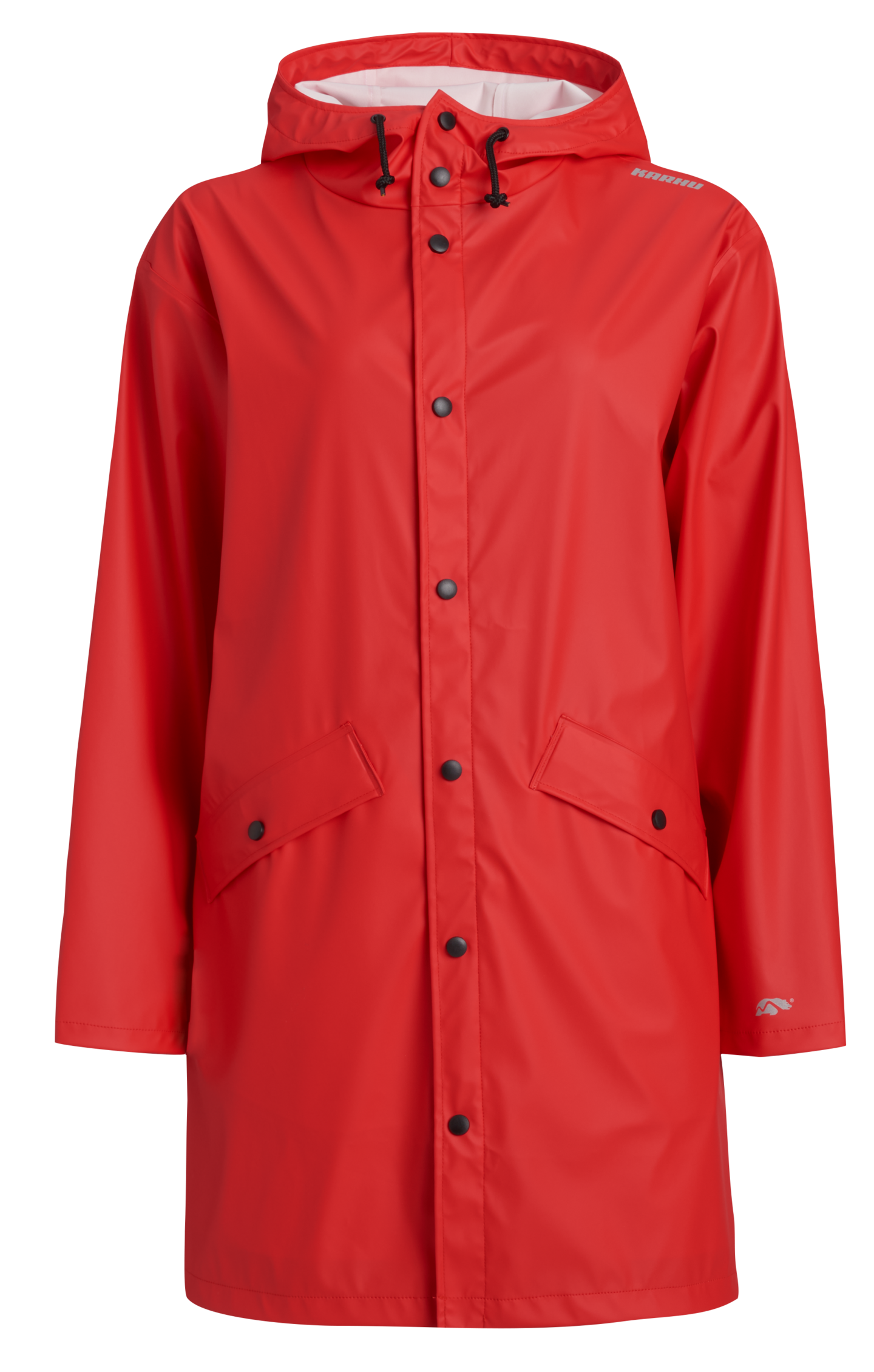 Karhu Sade naisten sadetakki