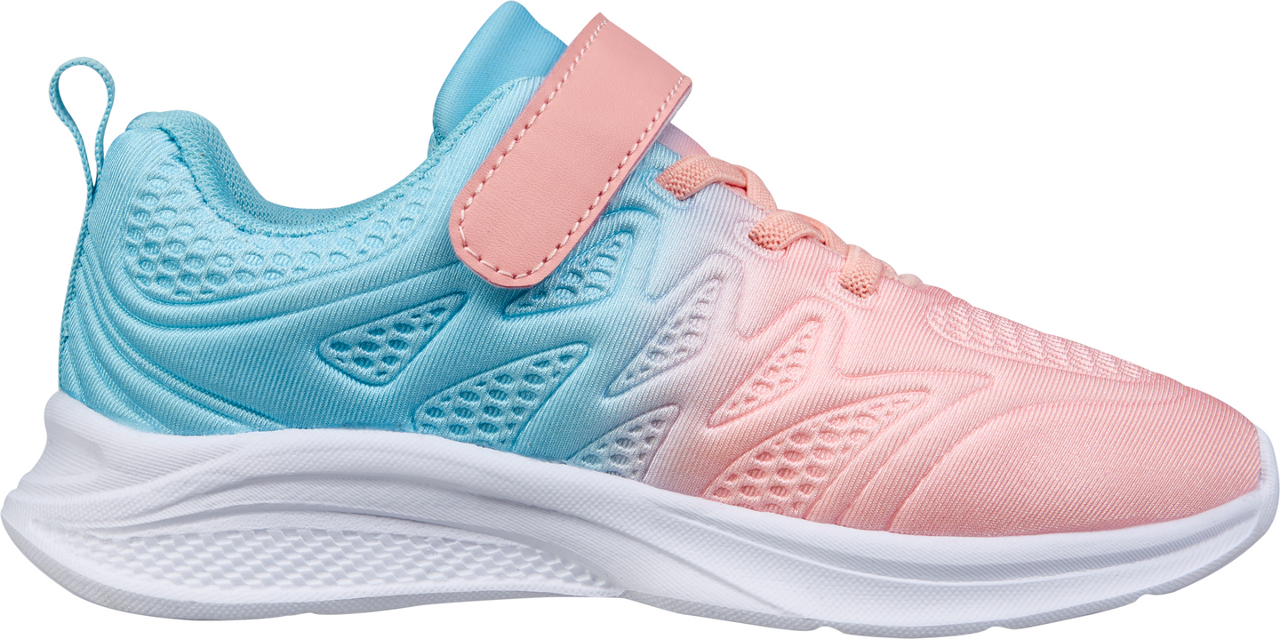 mywear Picco lenkkarit
