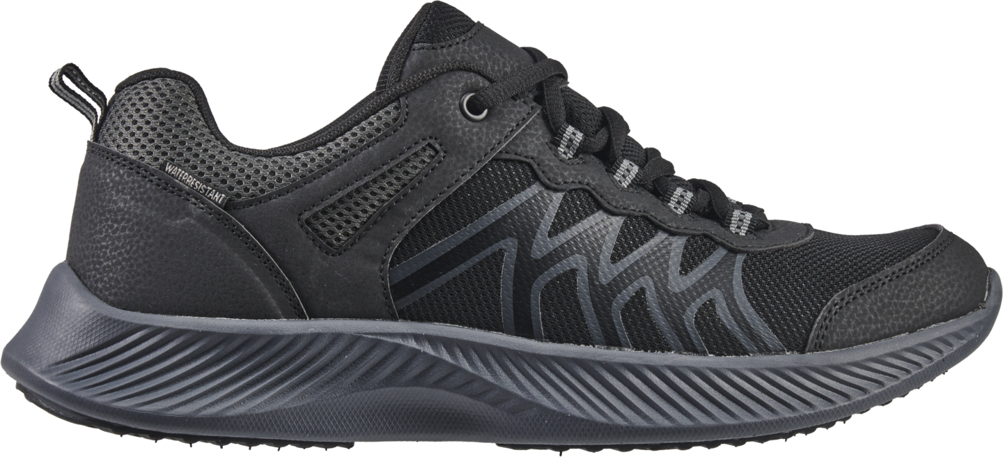 mywear Bach ulkoilukengät