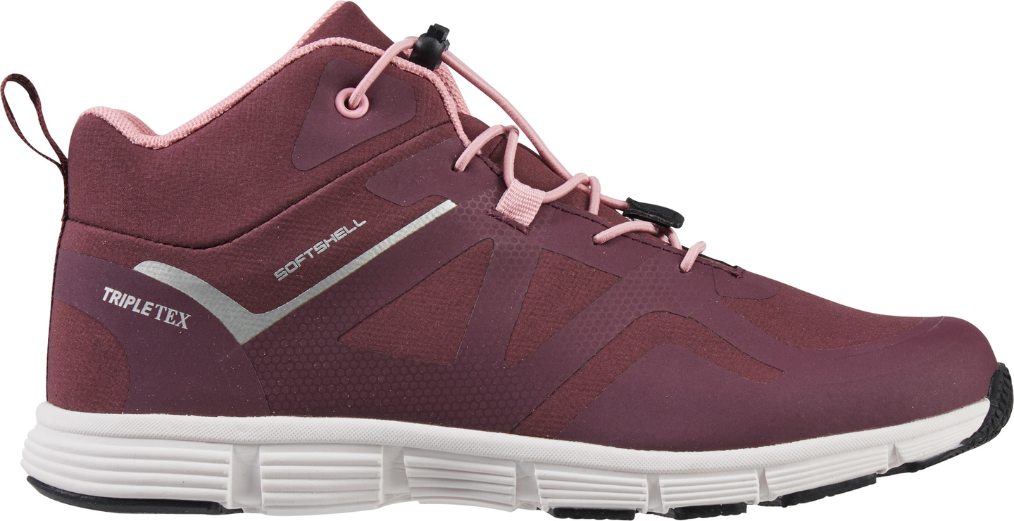 mywear Riedau ulkoilukengät