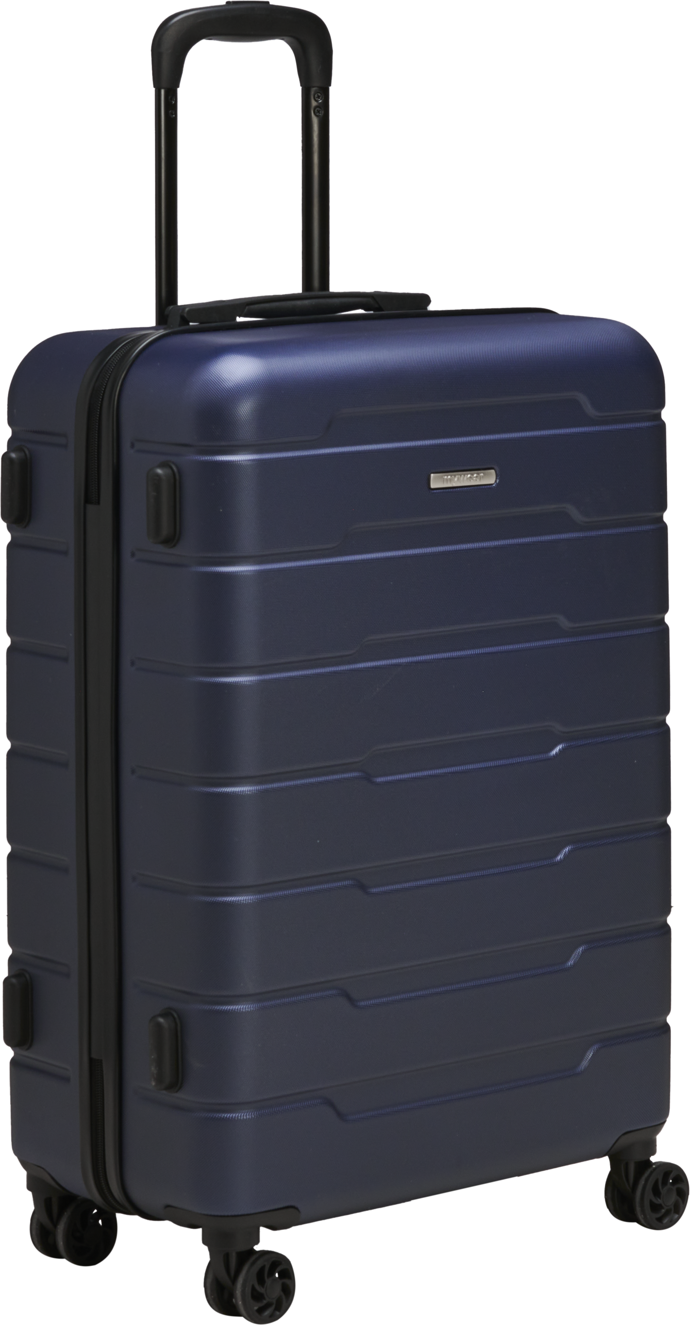 mywear Oslo matkalaukku