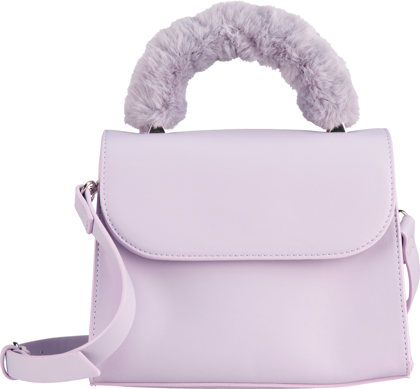 mywear Sharon juhlalaukku