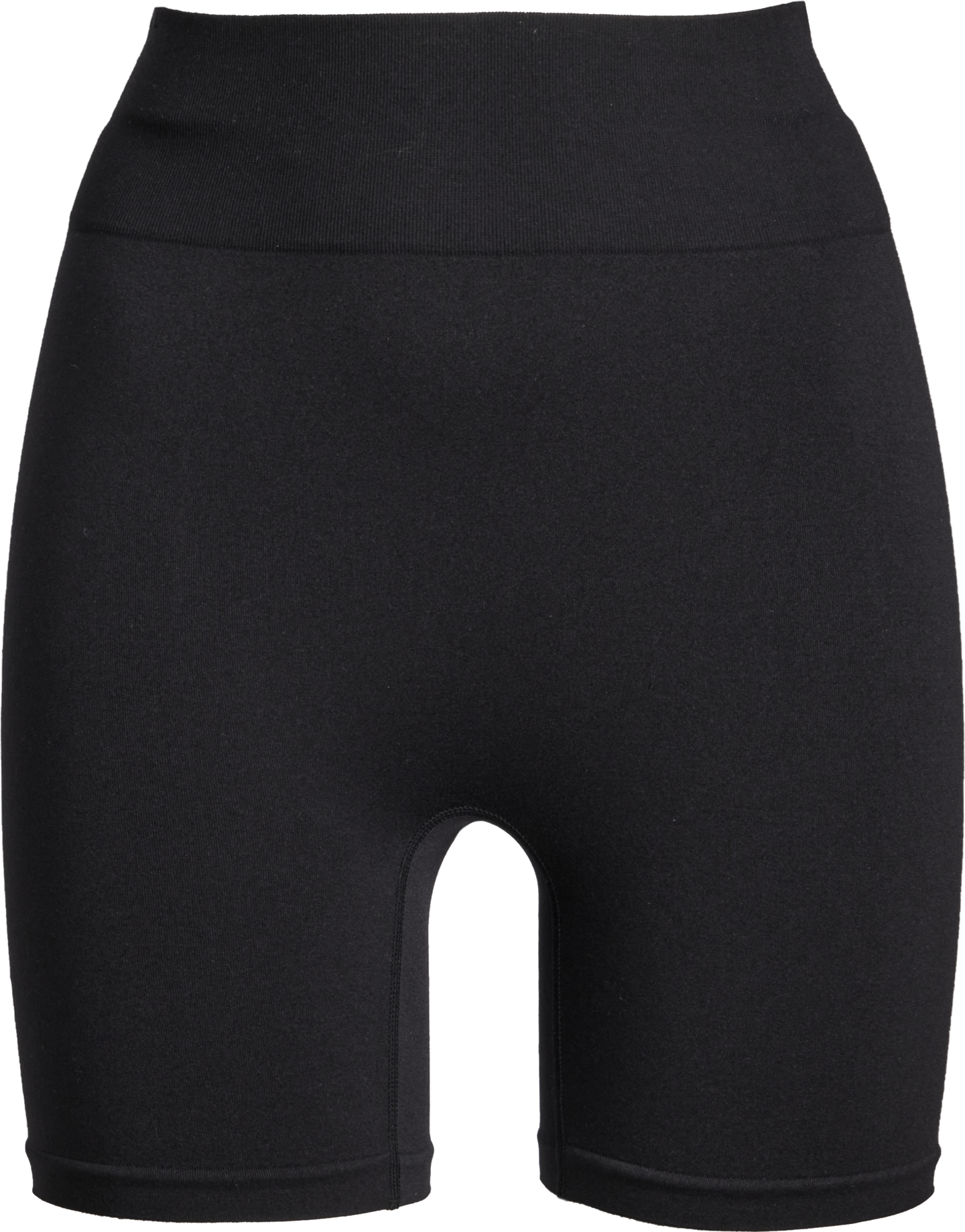 mywear Saga saumattomat biker shortsit