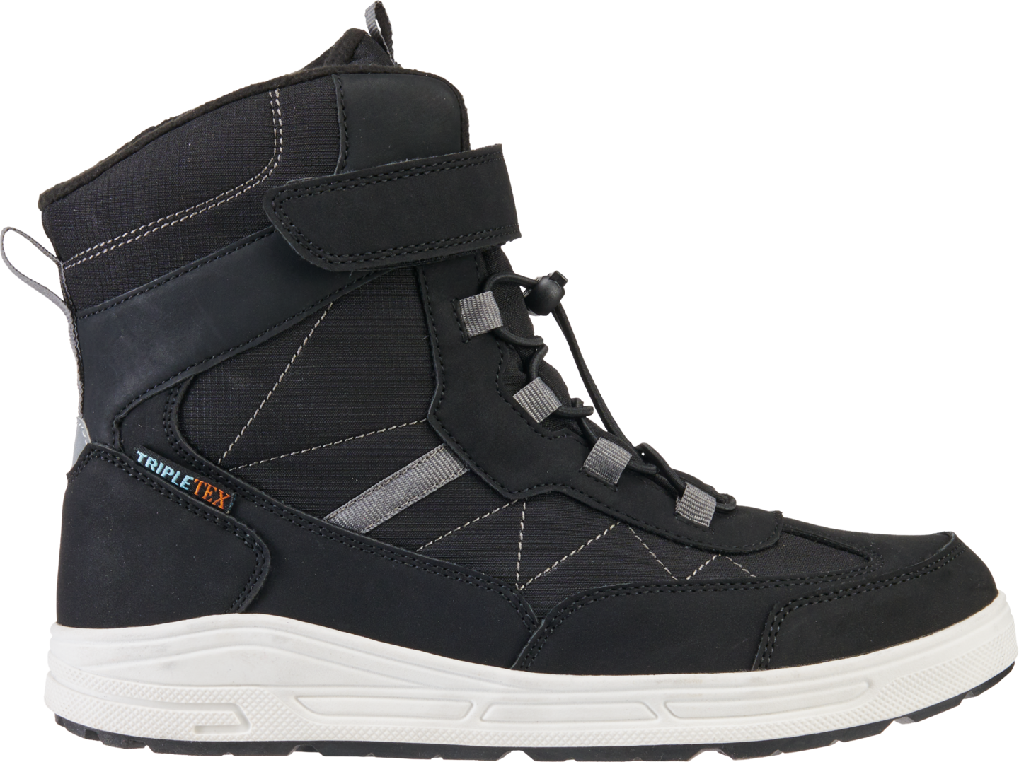 mywear Mattina vedenpitävät talvikengät