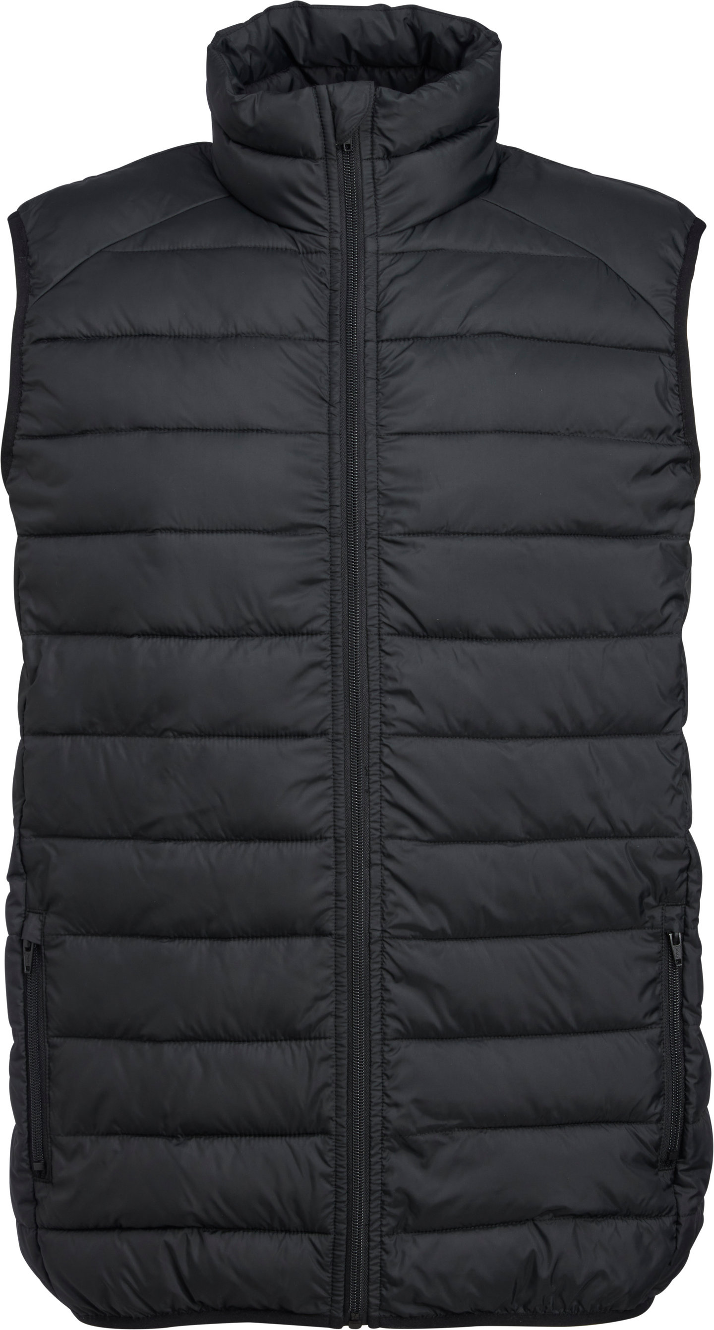 mywear Tor toppaliivi