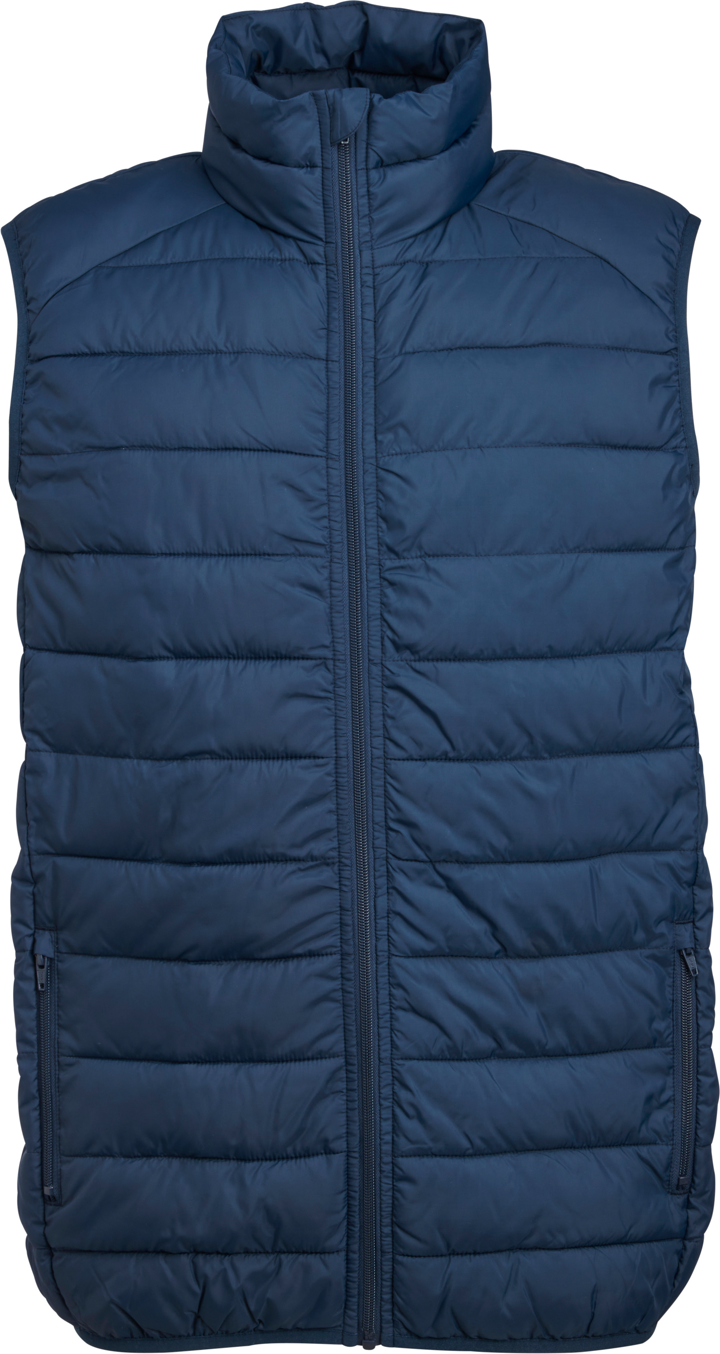 mywear Tor toppaliivi
