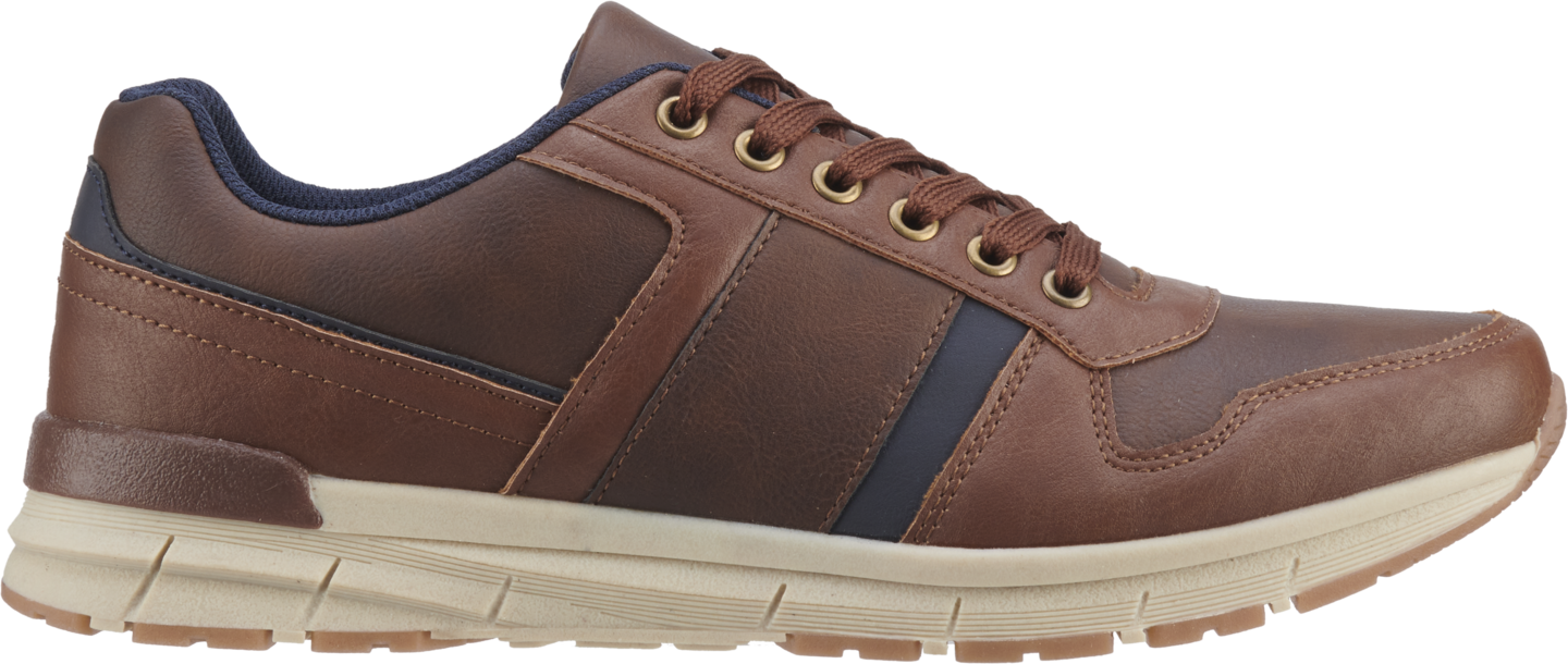 mywear Eugenio vapaa-ajan kengät