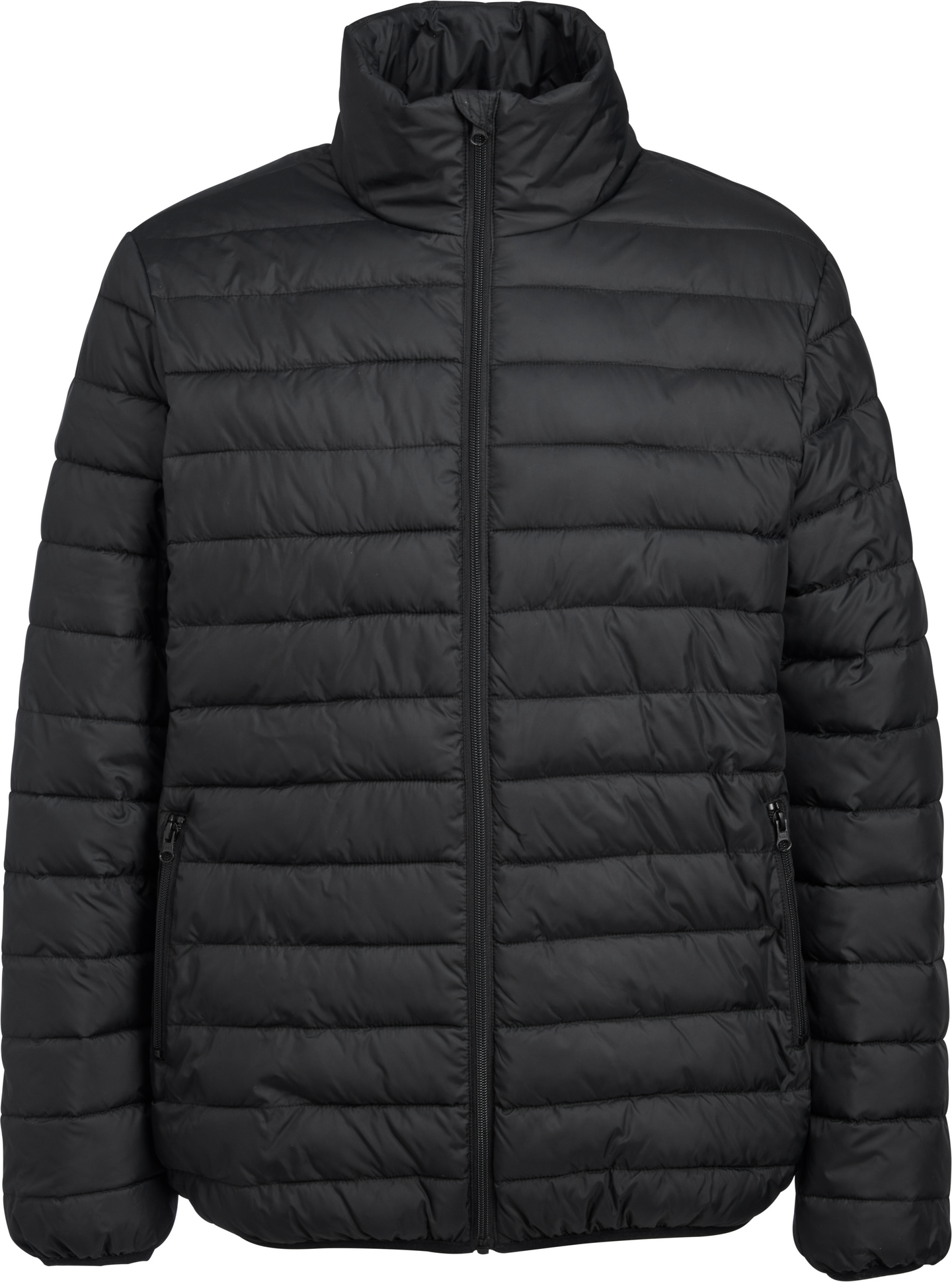 mywear Tim kevytvanutakki