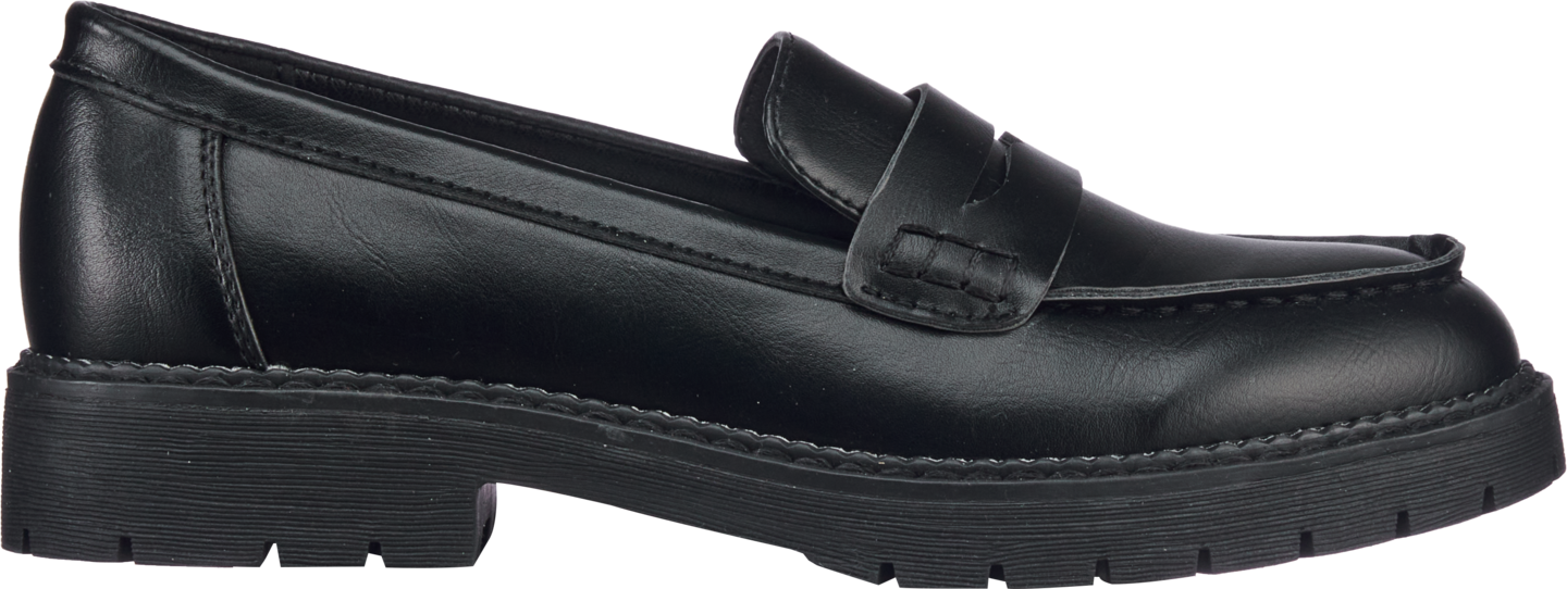 mywear-matlena-k-velykeng-t-k-ruoka-verkkokauppa