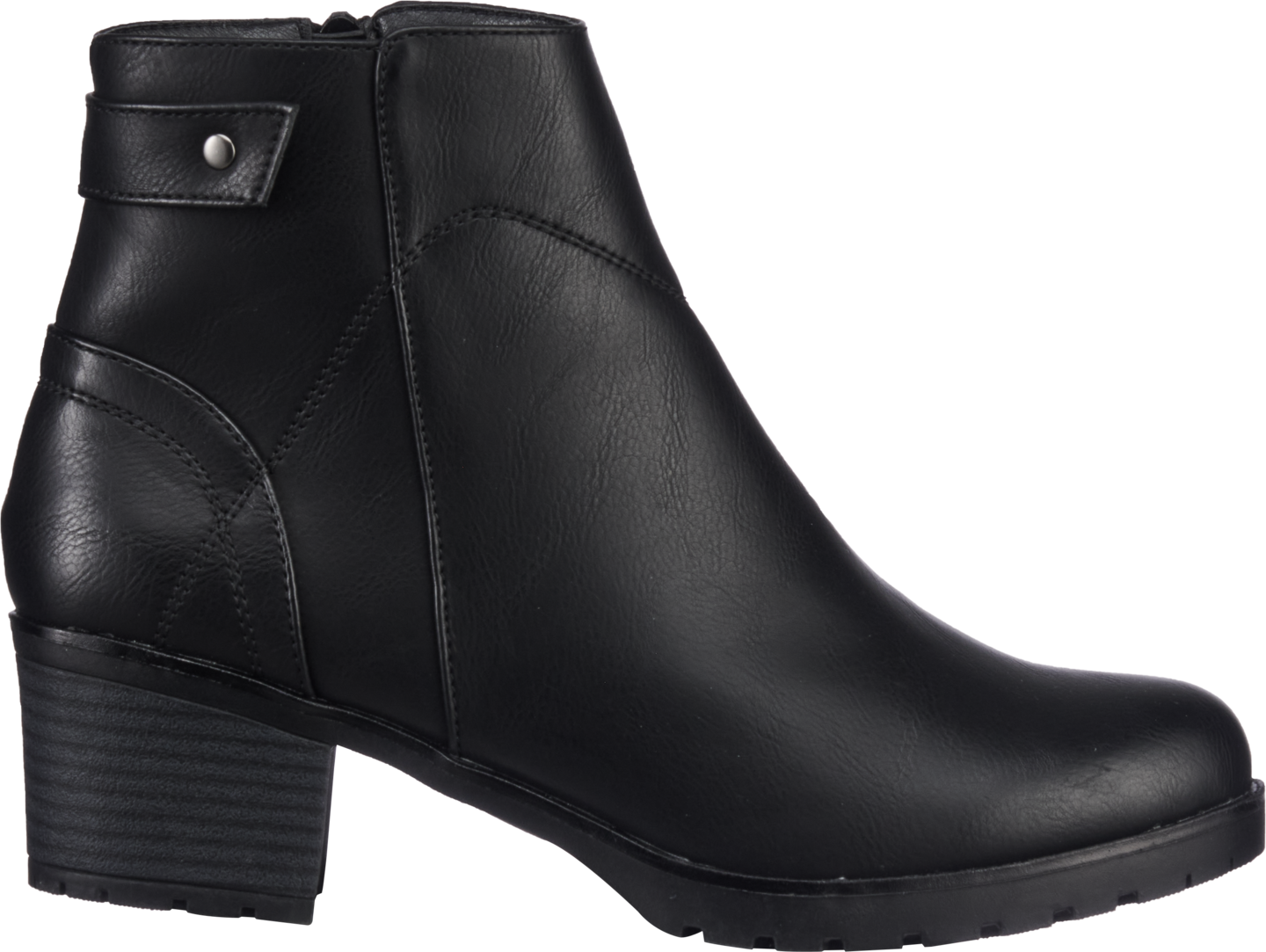 mywear Emma nilkkurit