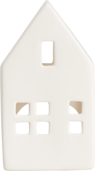 myhome kynttilätalo S