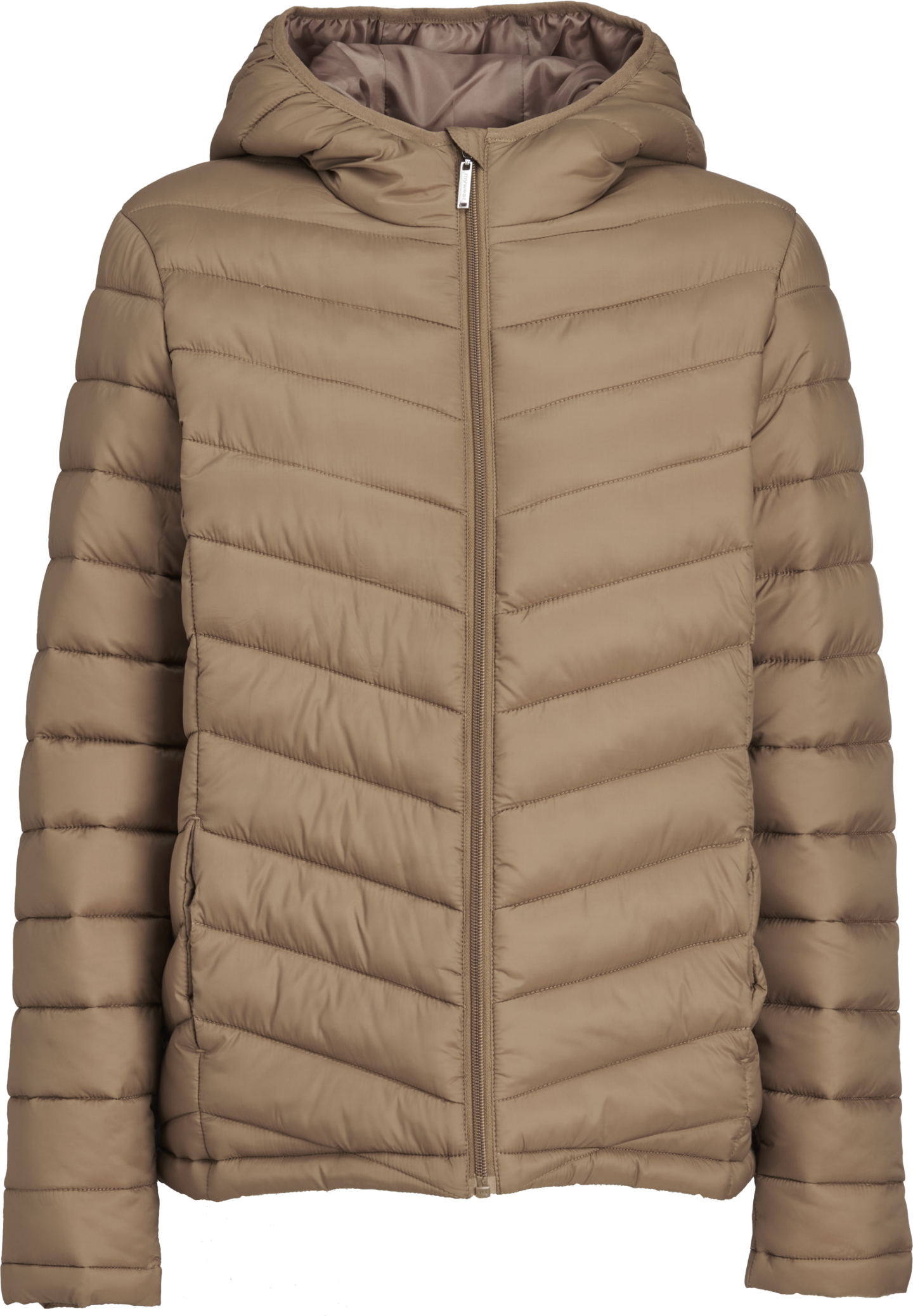 mywear Paula kevytvanutakki