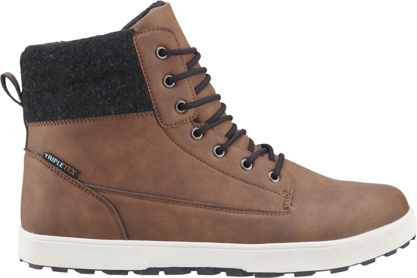 mywear  Aberto varsitennarit