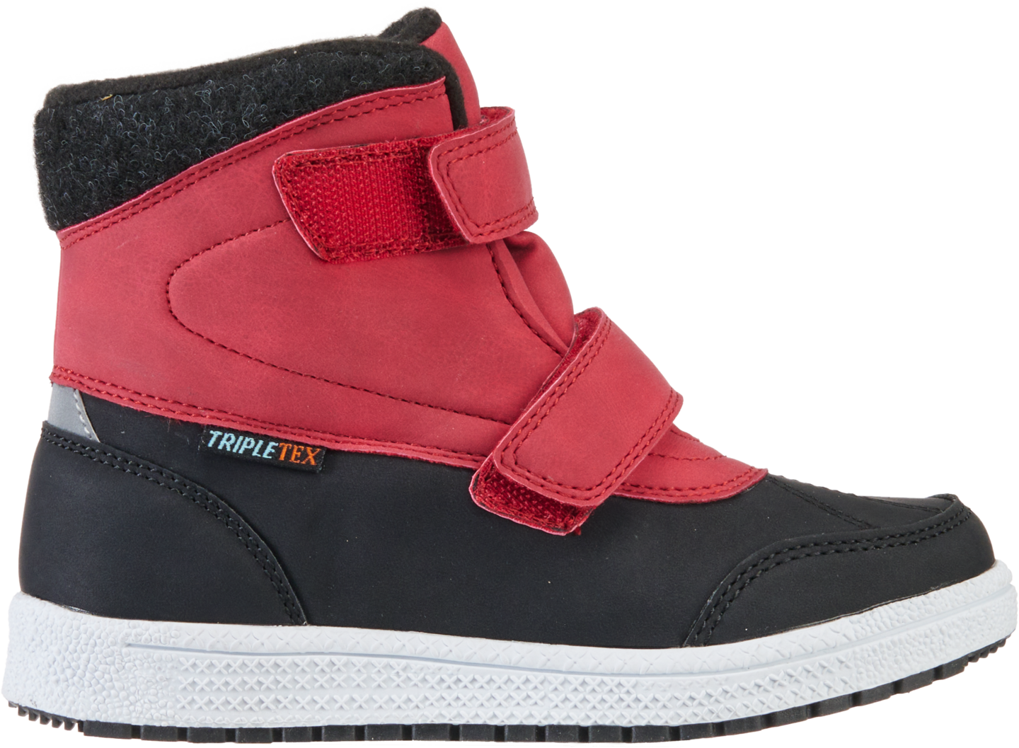 mywear Ninfea vedenpitävät talvikengät