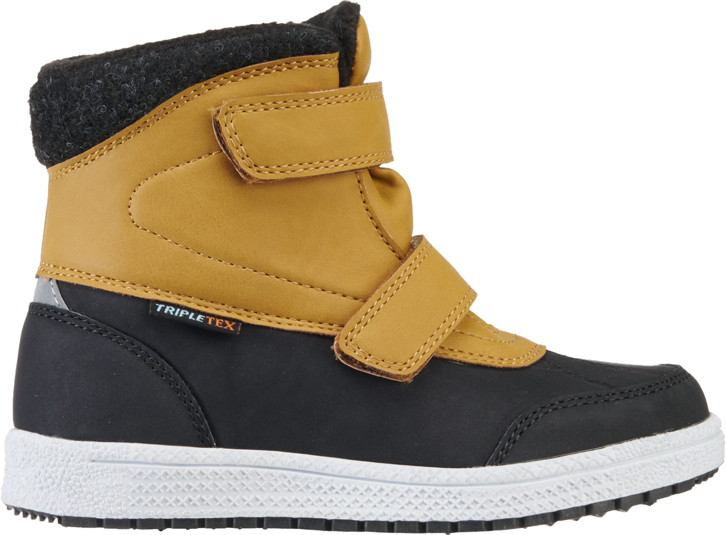 mywear Ninfea vedenpitävät talvikengät