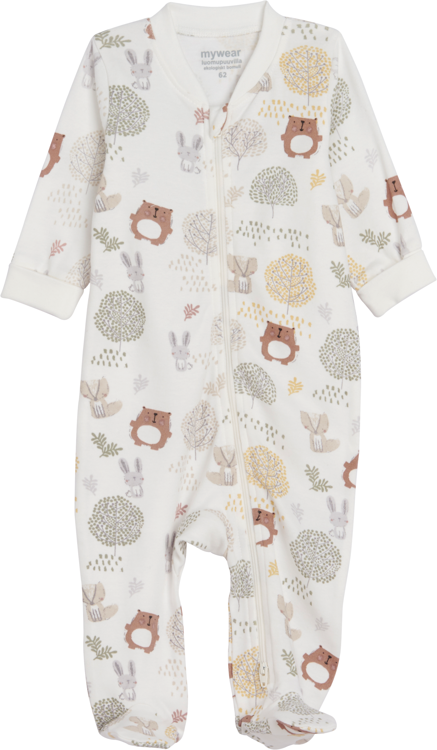 mywear Uni unihaalari