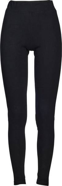 mywear Anna leggingsit