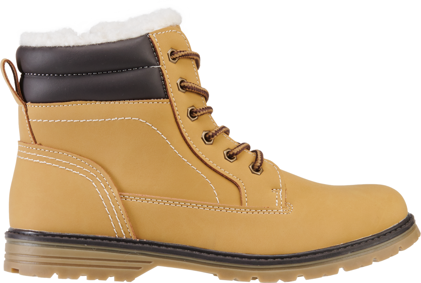 mywear Luna nilkkurit