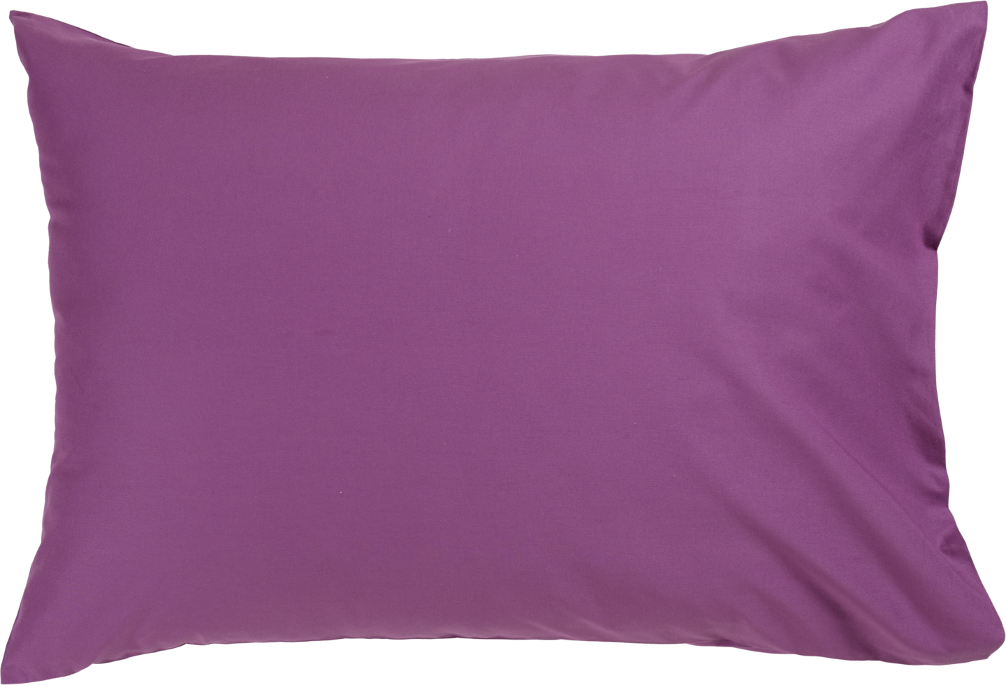 myhome tyynyliina 60x80 cm violetti