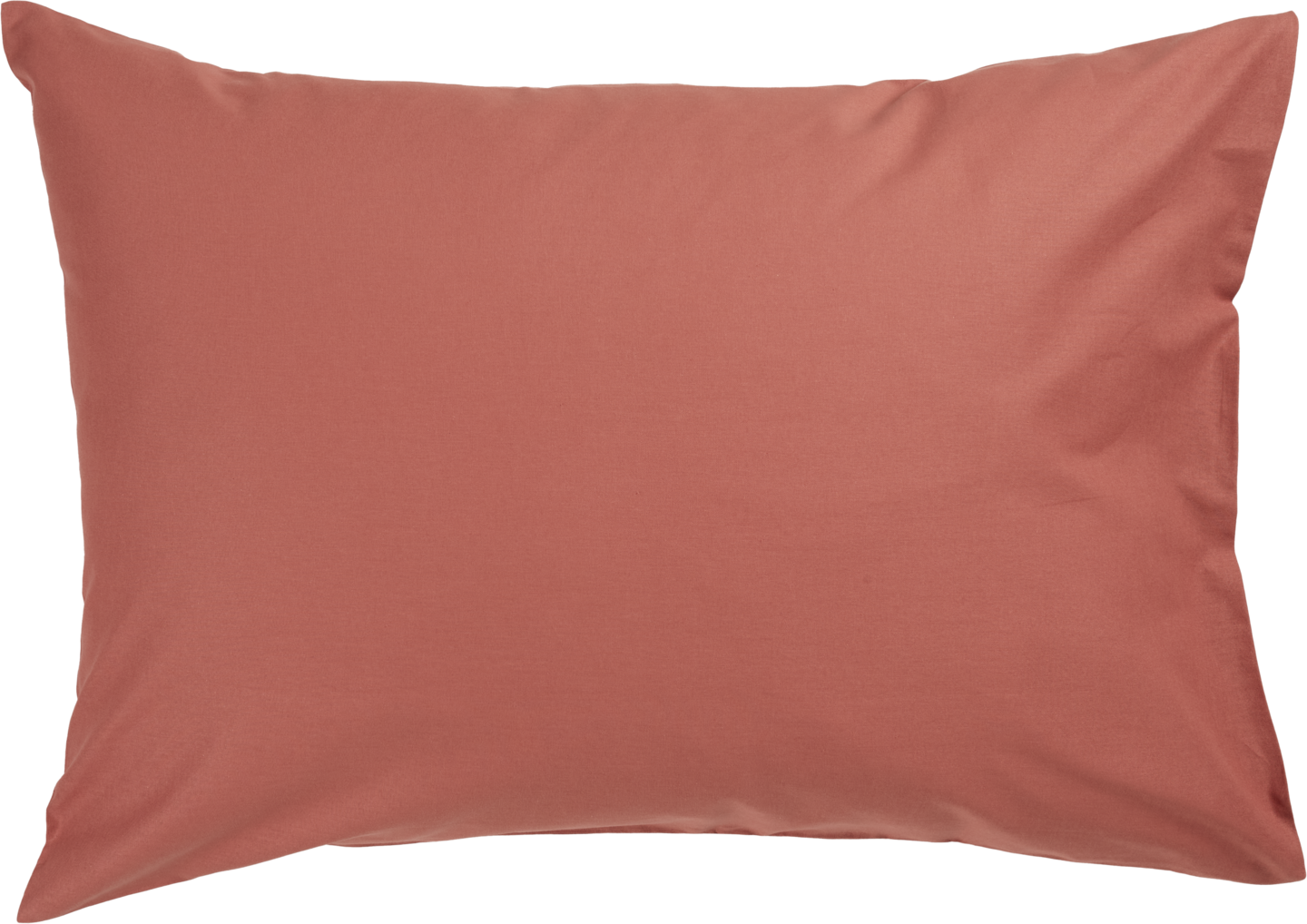 myhome tyynyliina 60x80 cm kaarna