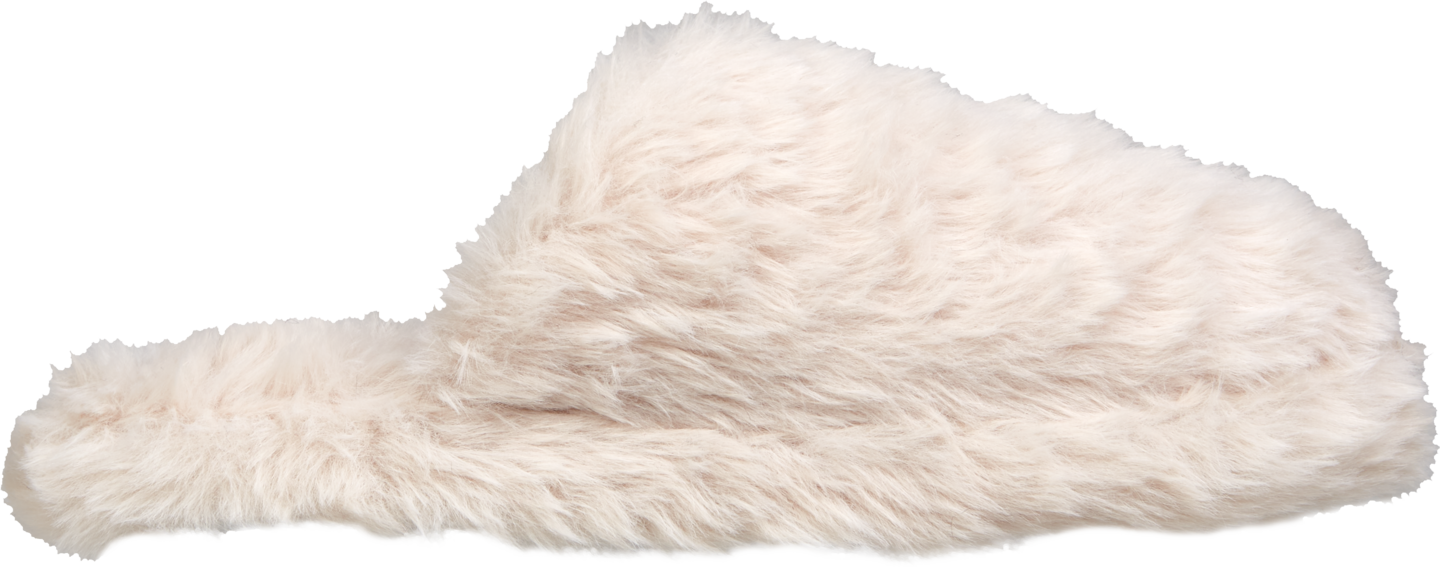 mywear Bettina kotitossut