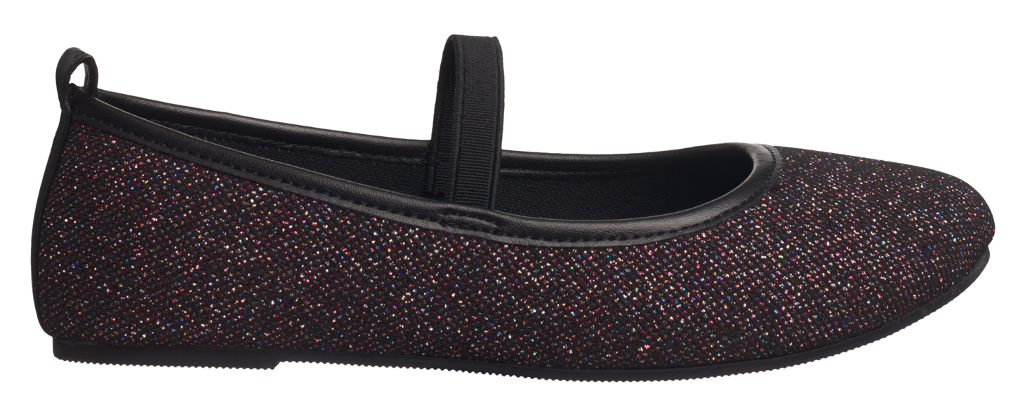 mywear Balletto ballerinat